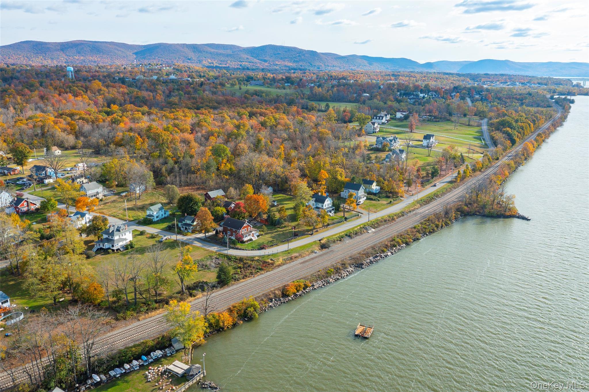 3 Spring Street, Chelsea, NY 12512