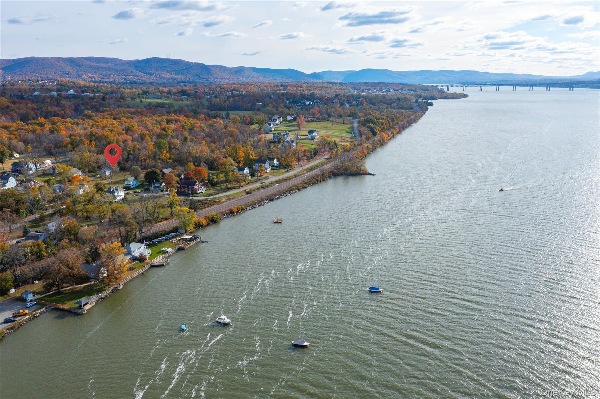 3 Spring Street, Chelsea, NY 12512