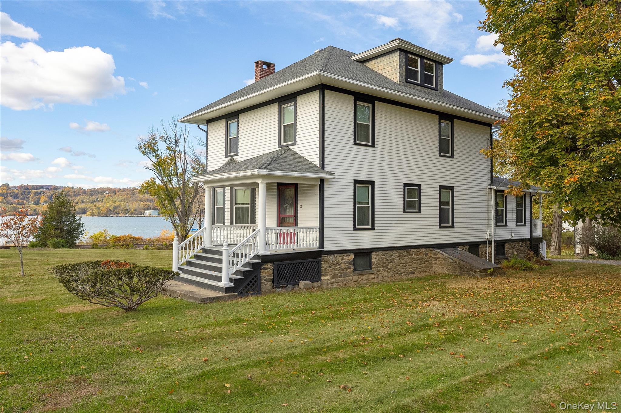 3 Spring Street, Chelsea, NY 12512