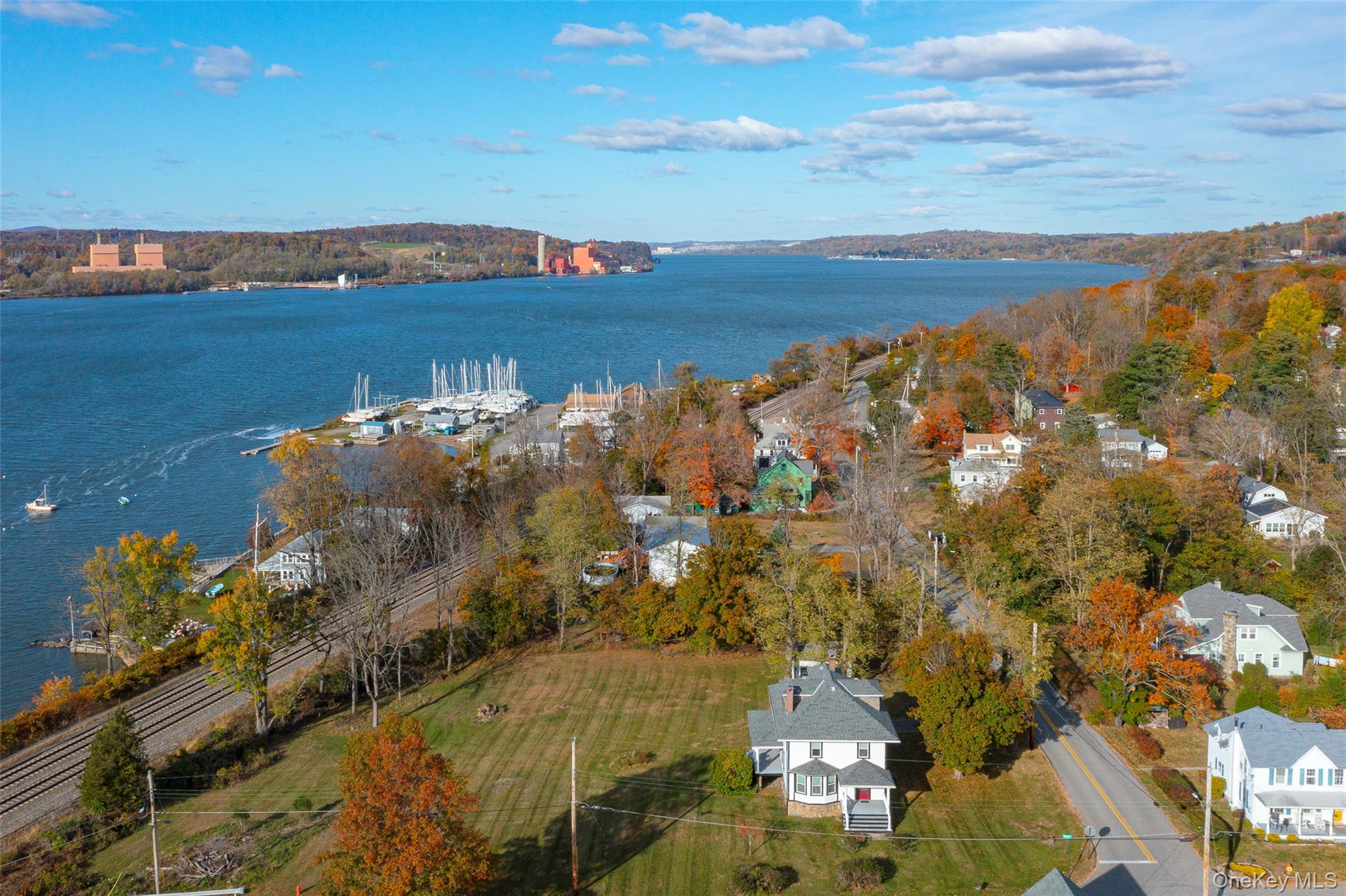 3 Spring Street, Chelsea, NY 12512