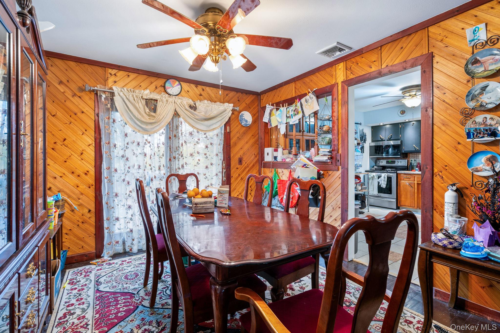 1 Apple Lane, Wallkill, NY 12589