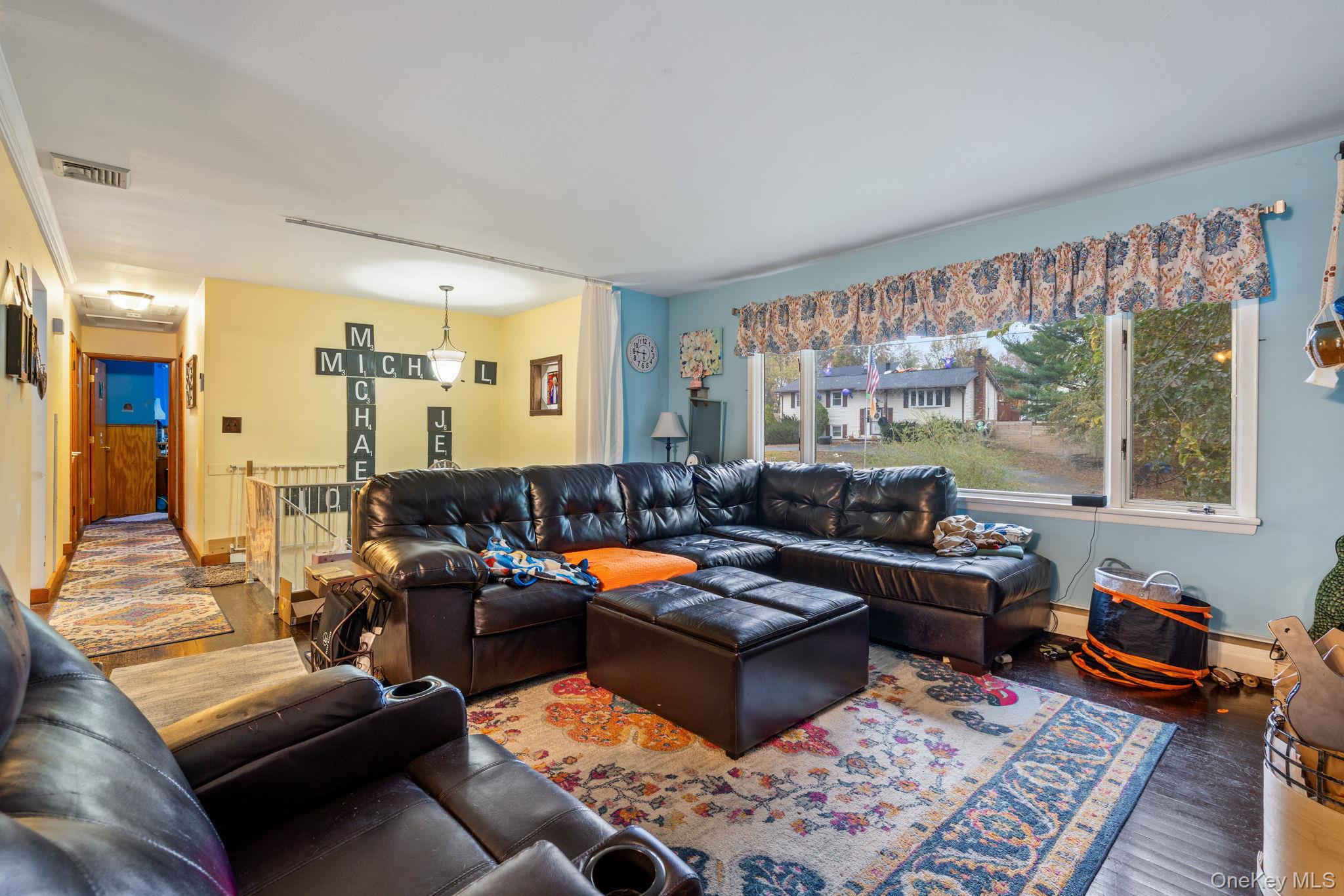 1 Apple Lane, Wallkill, NY 12589