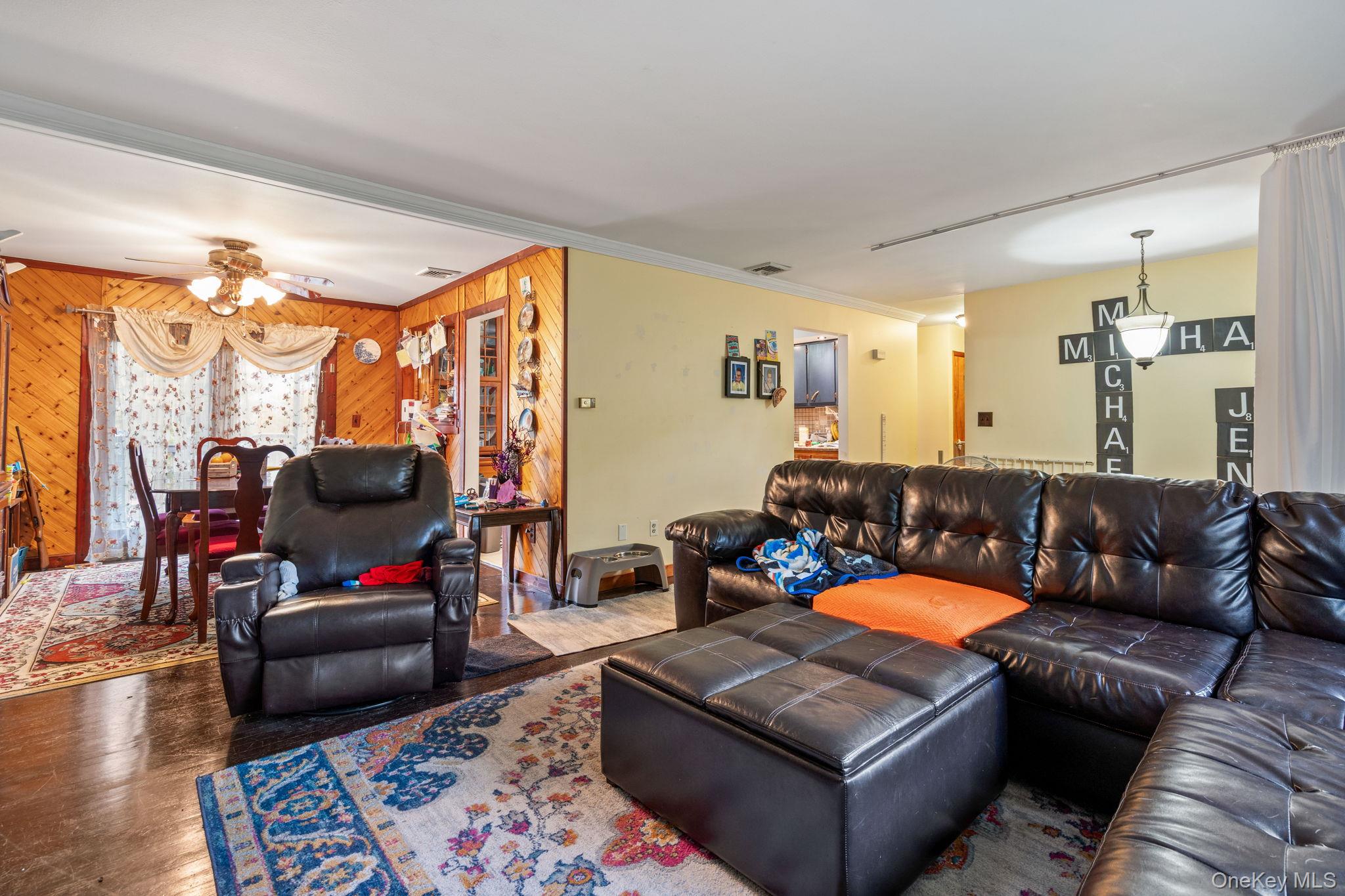 1 Apple Lane, Wallkill, NY 12589