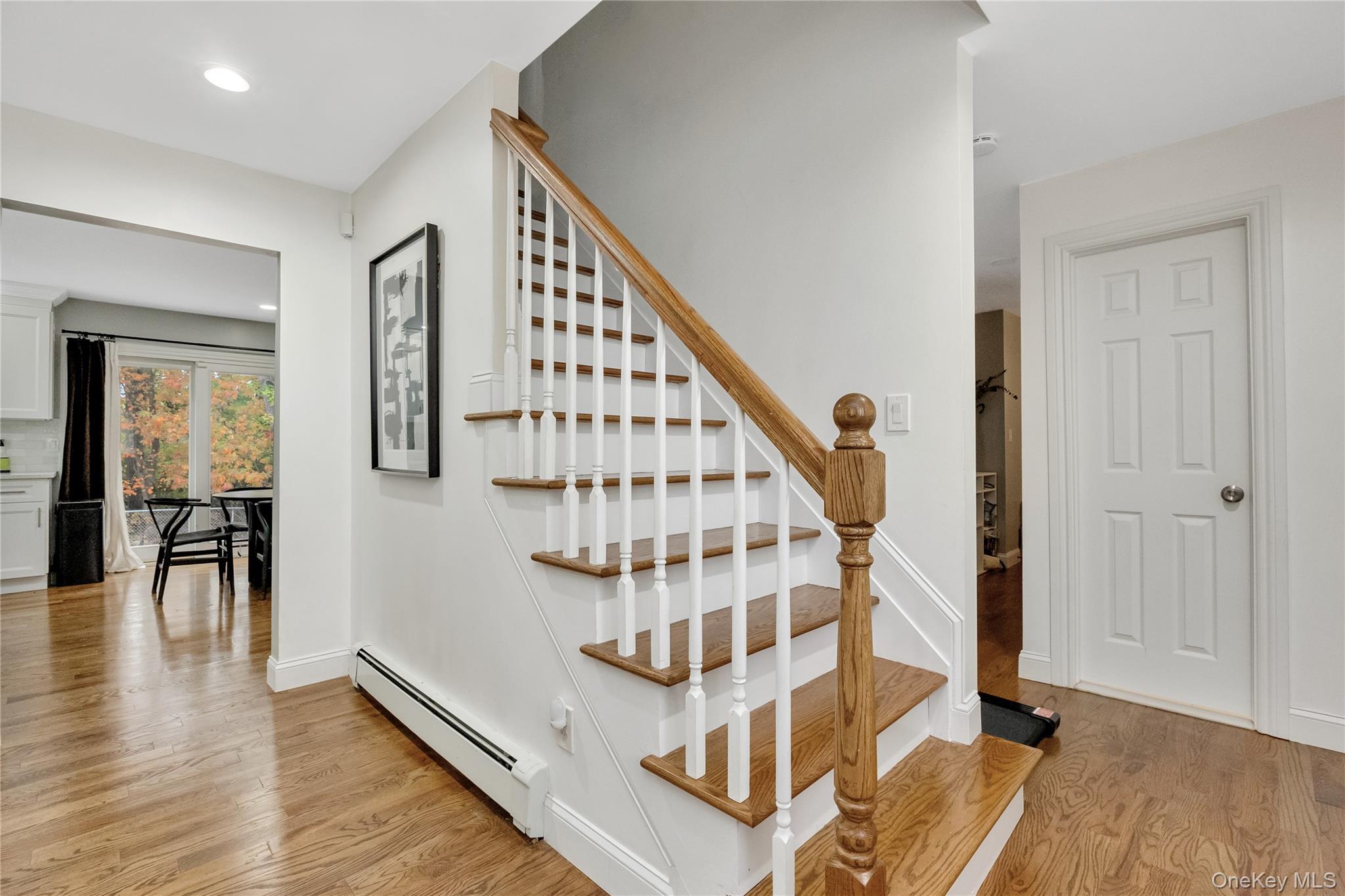 3256 Park Avenue, Wantagh, NY 11793