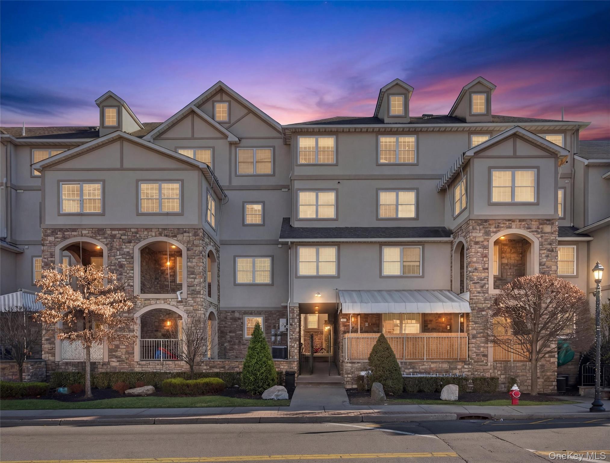 1310 Parkview Drive, Spring Valley, NY 10977