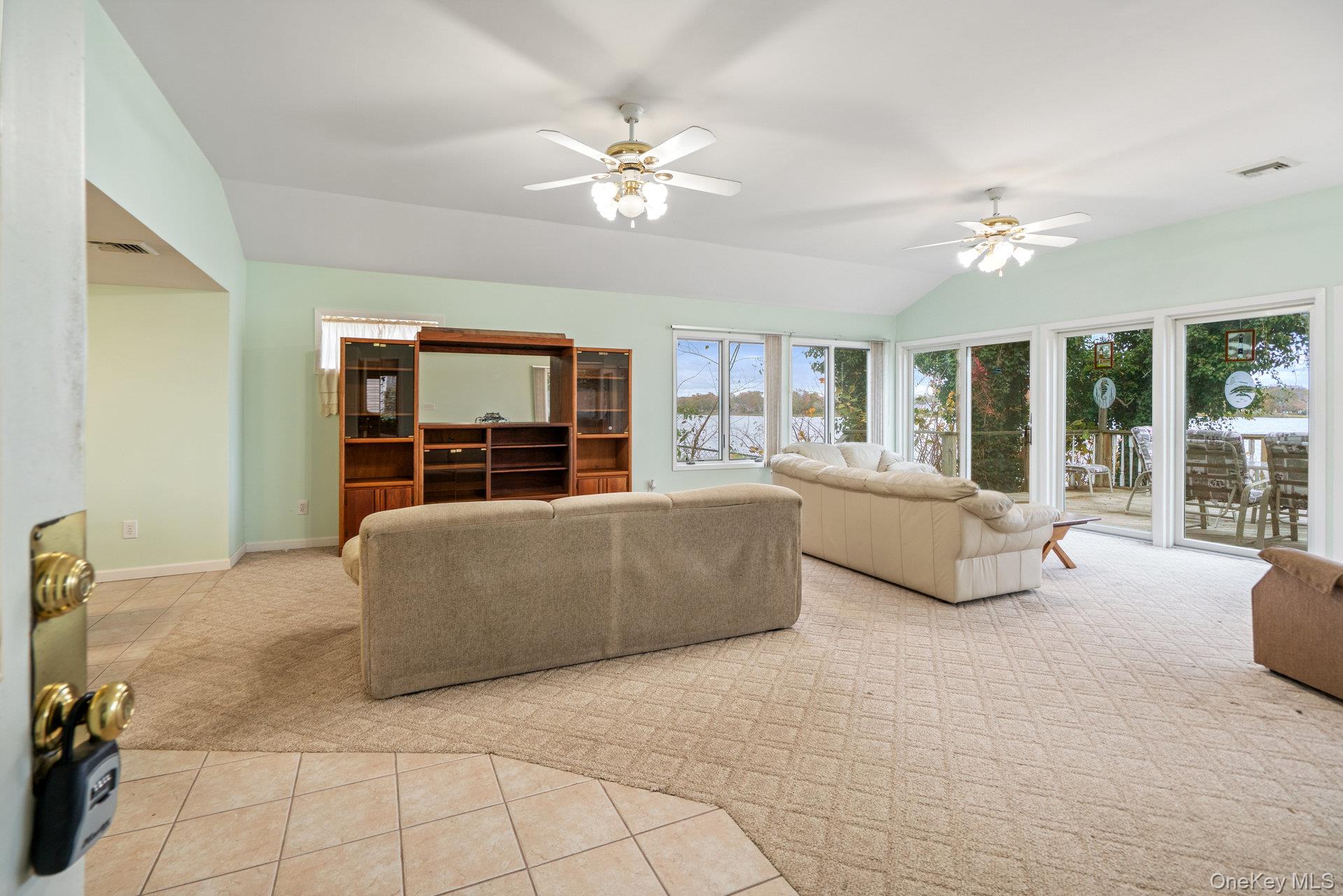 113 Overlook Drive, Mastic, NY 11950