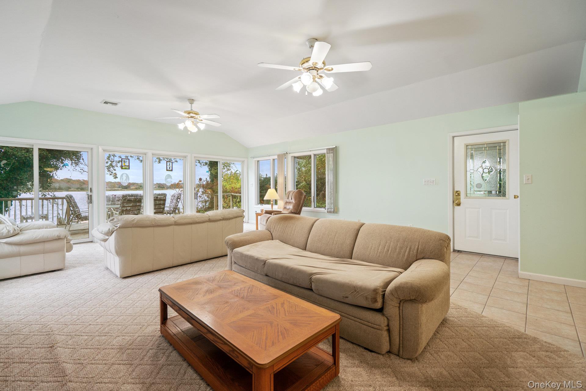 113 Overlook Drive, Mastic, NY 11950