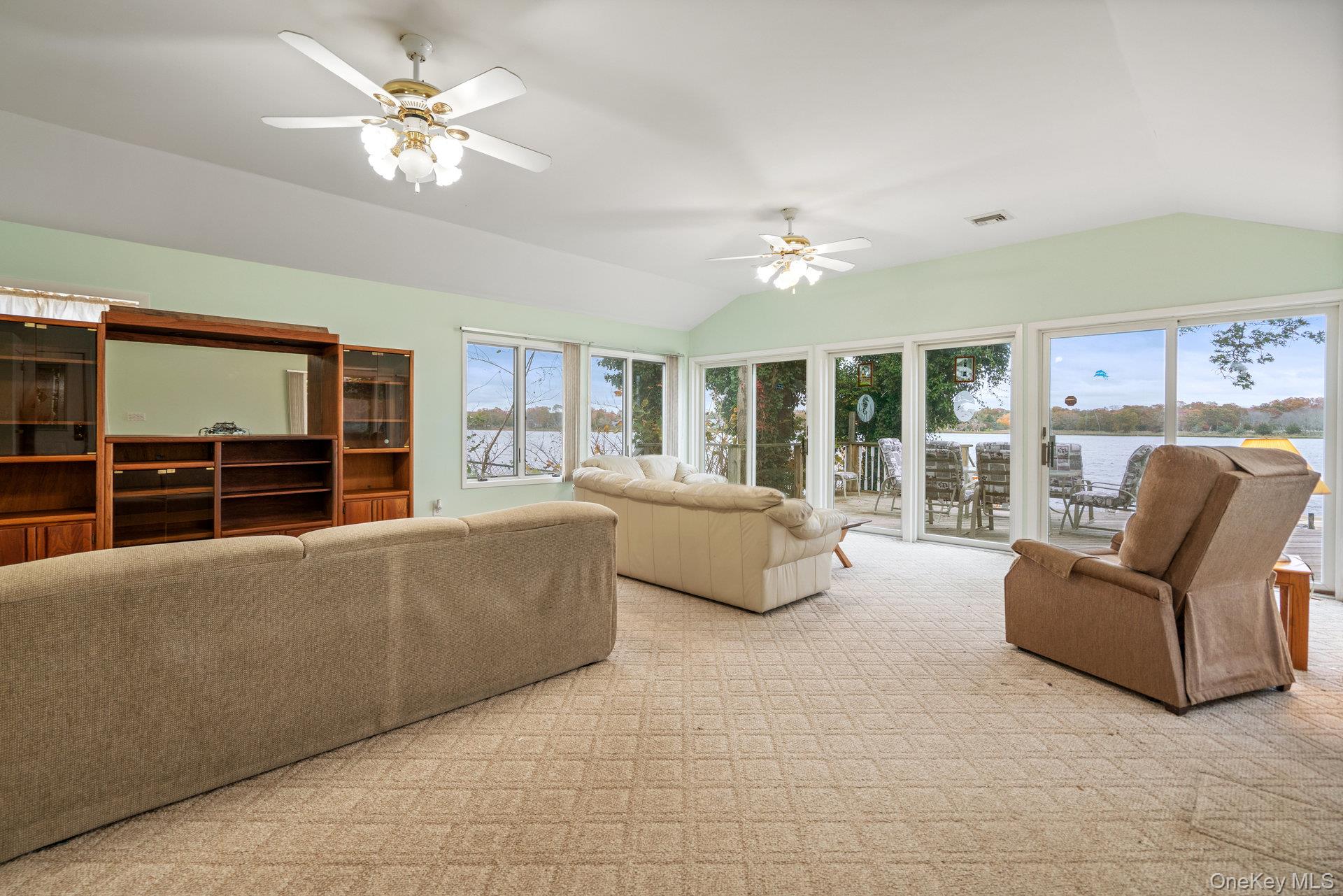 113 Overlook Drive, Mastic, NY 11950