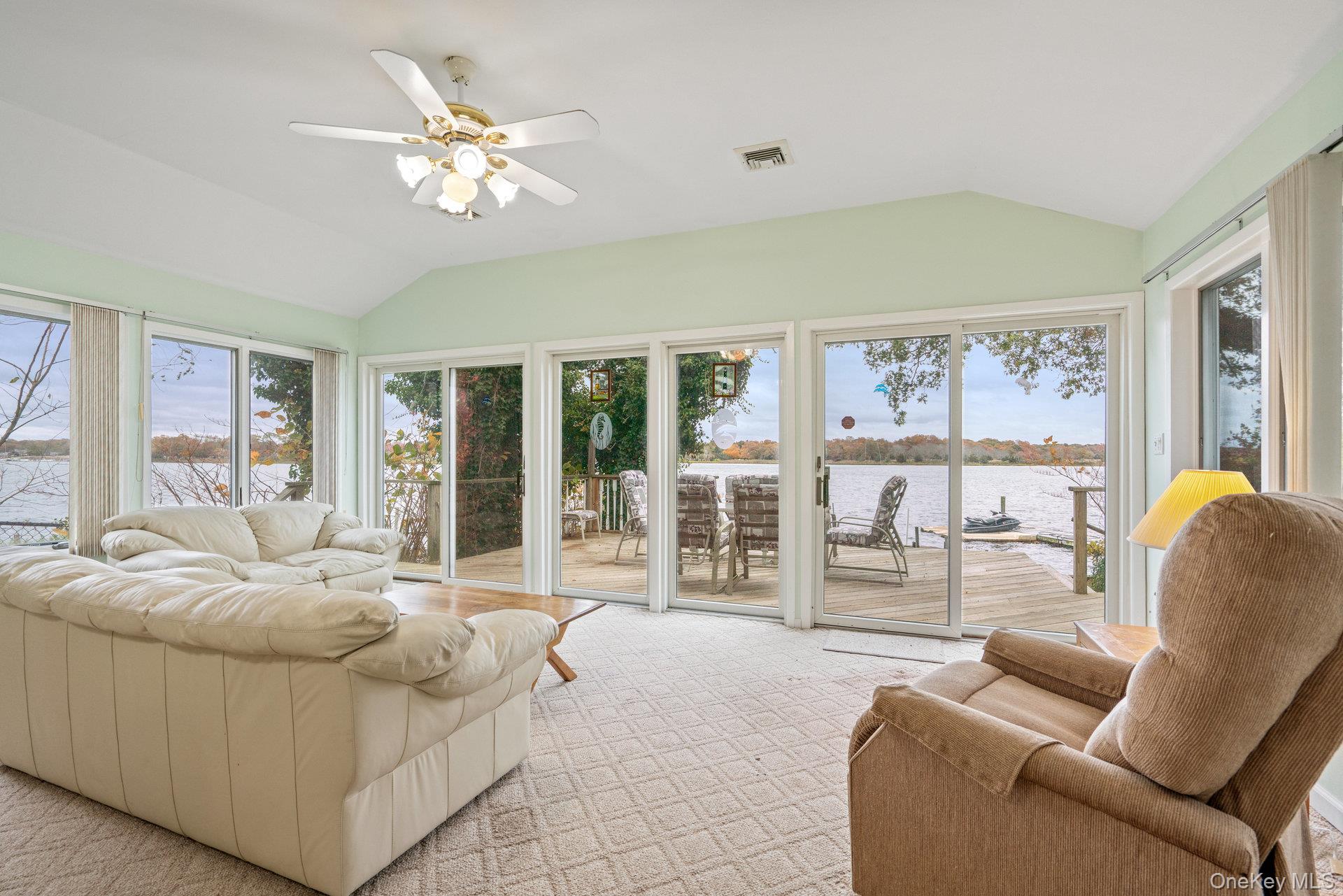 113 Overlook Drive, Mastic, NY 11950