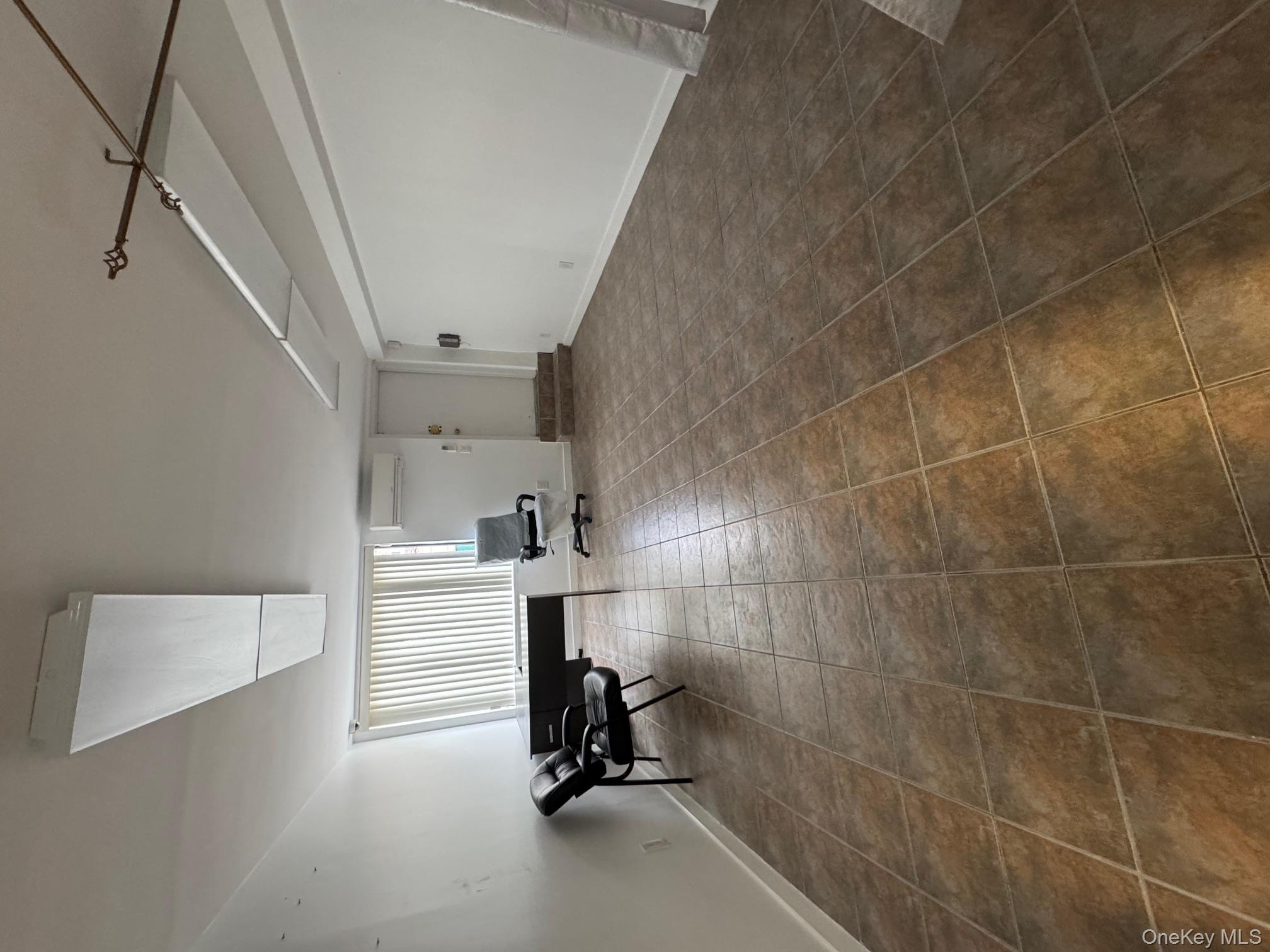 2518 Francis Lewis Boulevard, Flushing, NY 11358