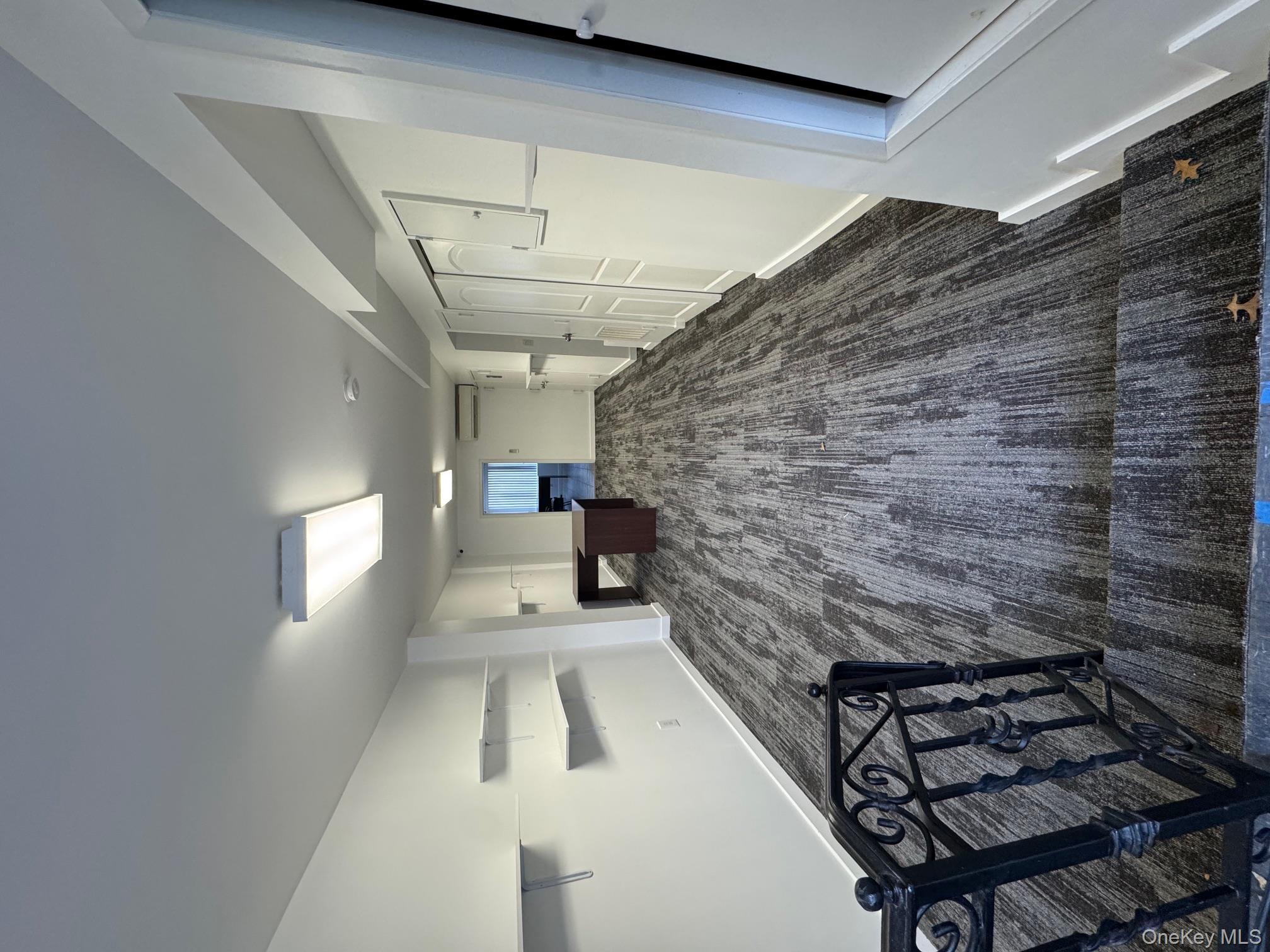 2518 Francis Lewis Boulevard, Flushing, NY 11358