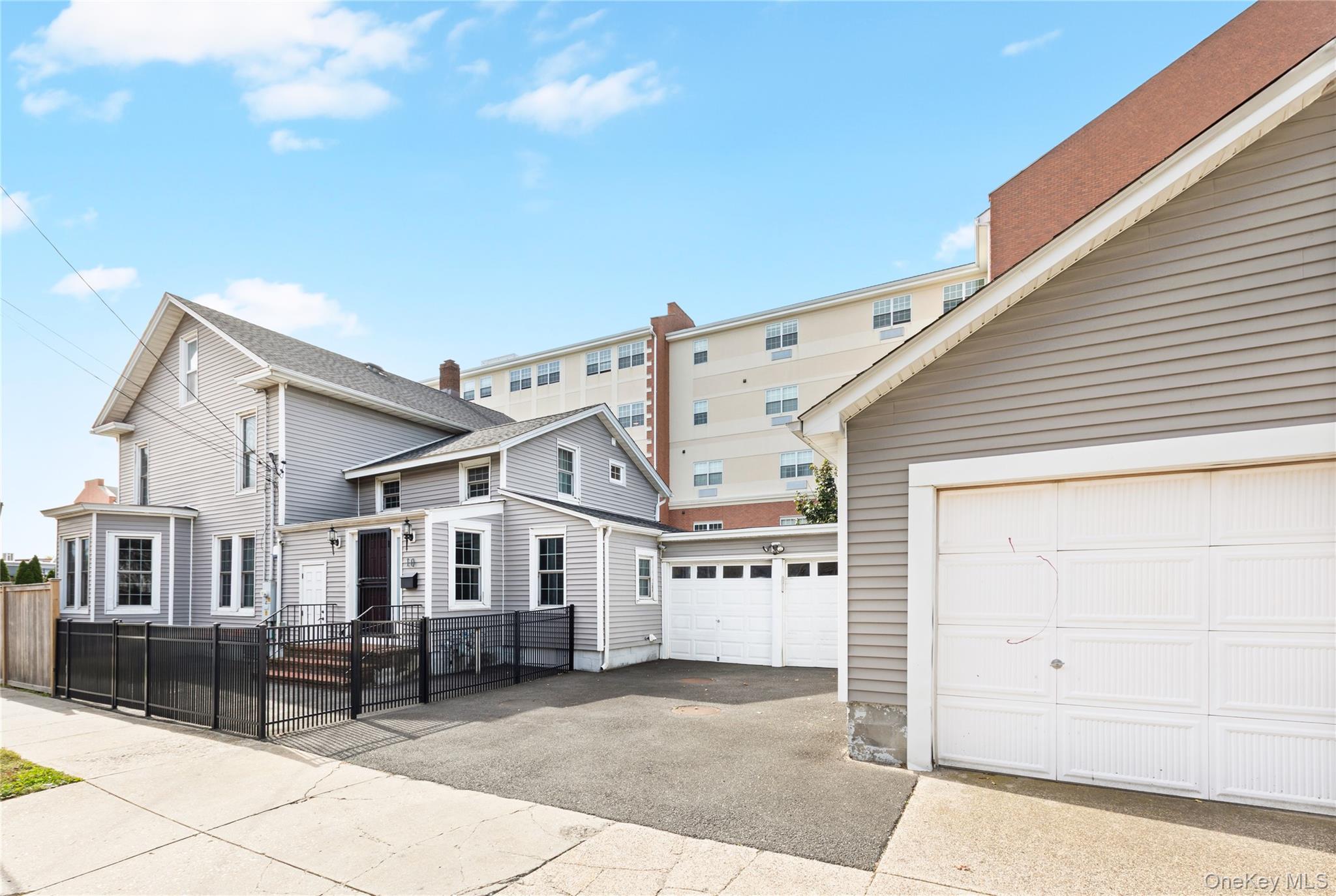 10 Maple Avenue, Patchogue, NY 11772