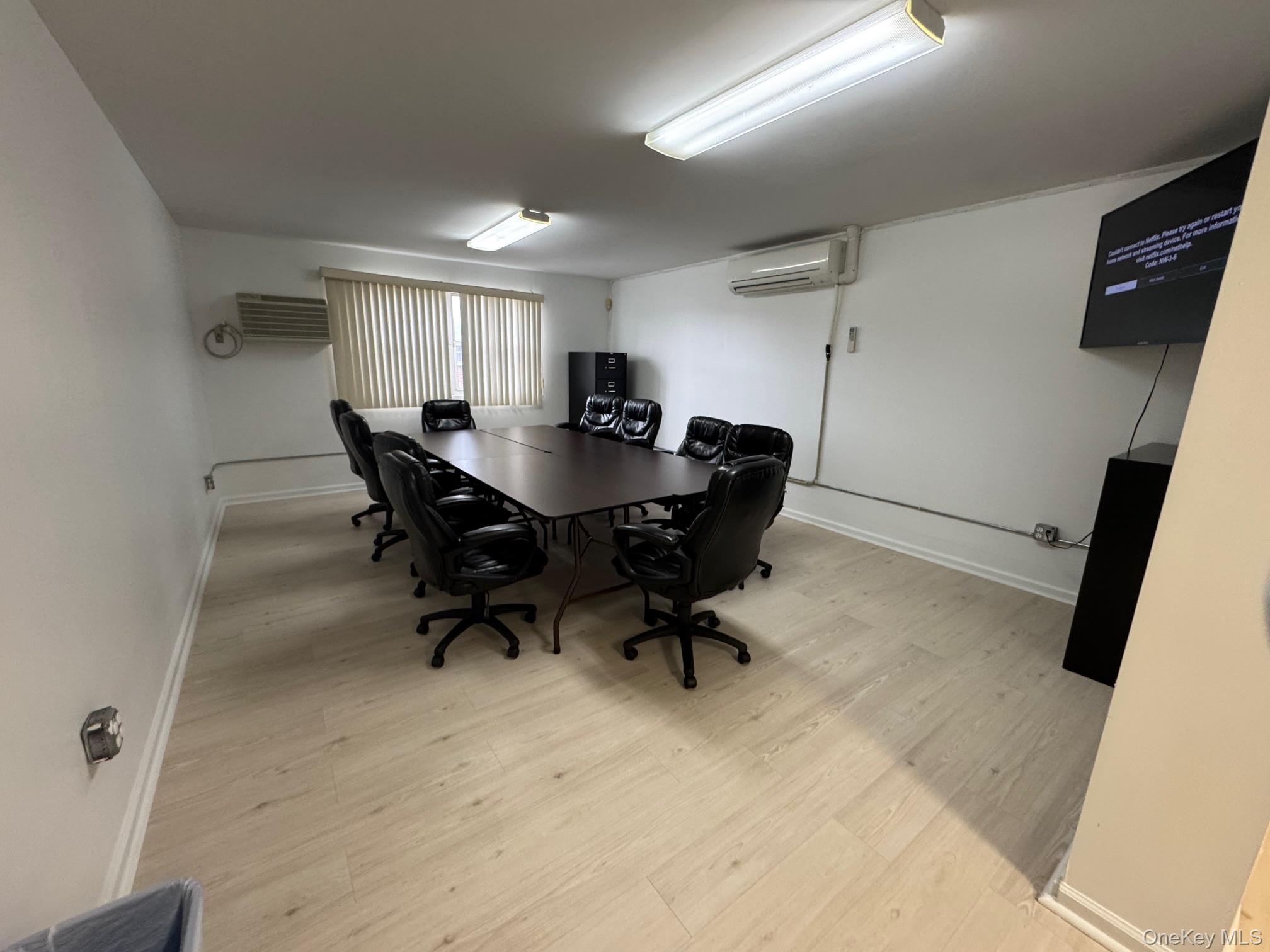 2518 Francis Lewis Boulevard, Flushing, NY 11358