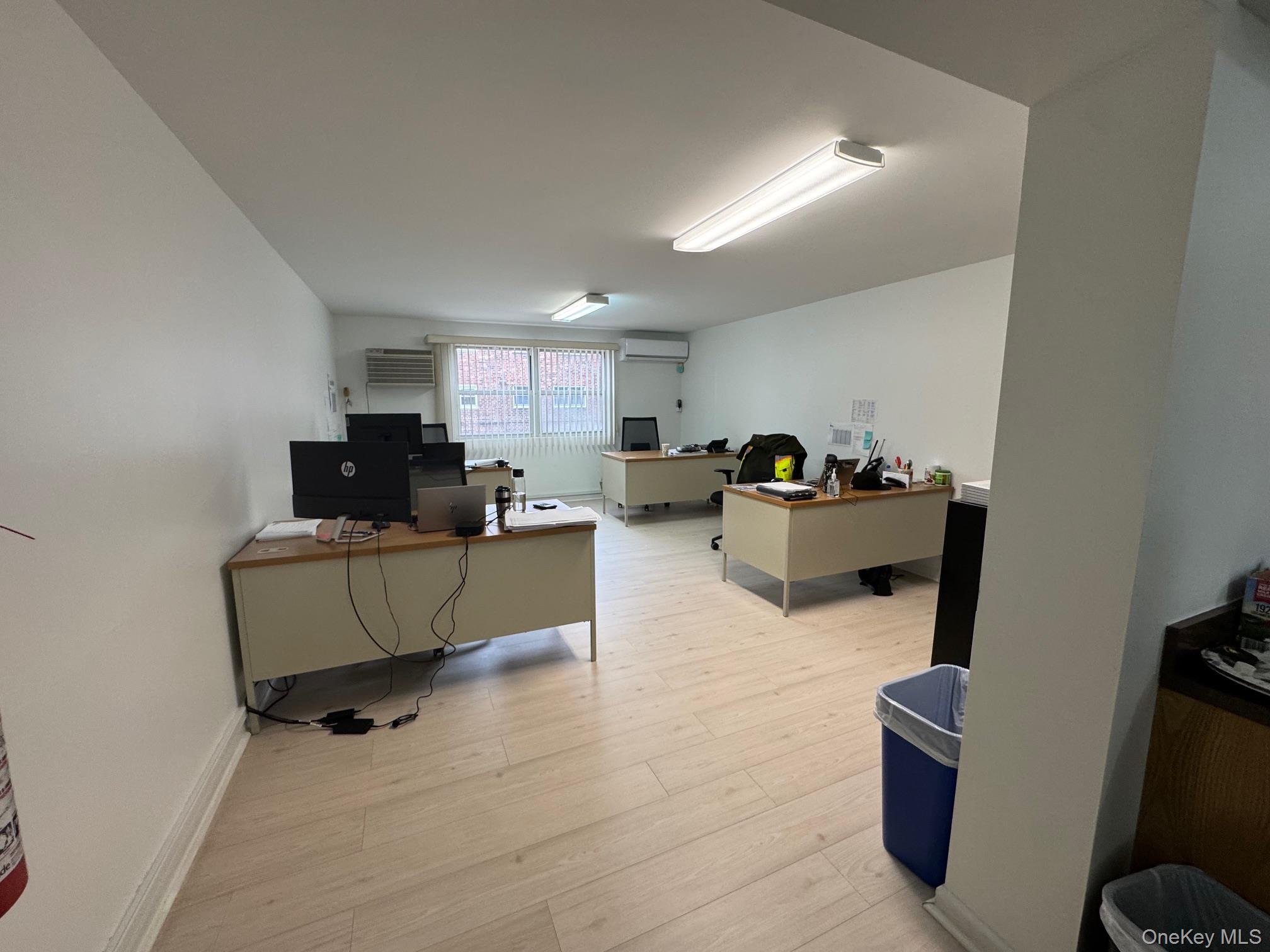 2518 Francis Lewis Boulevard, Flushing, NY 11358