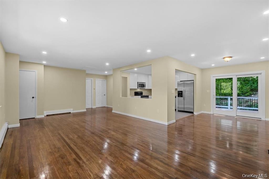 54 Brothers Road, Poughquag, NY 12570