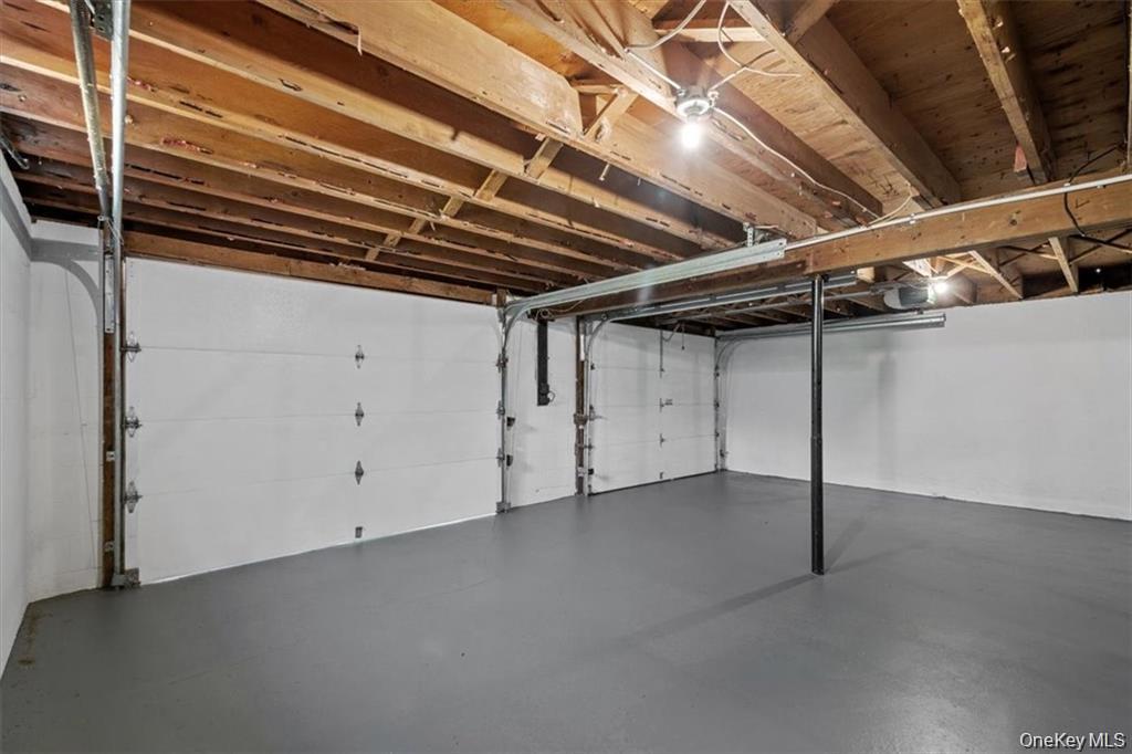 54 Brothers Road, Poughquag, NY 12570