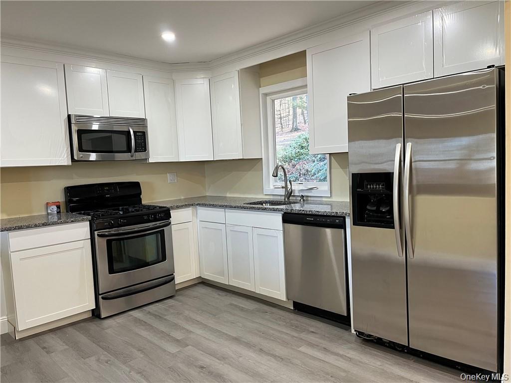 54 Brothers Road, Poughquag, NY 12570