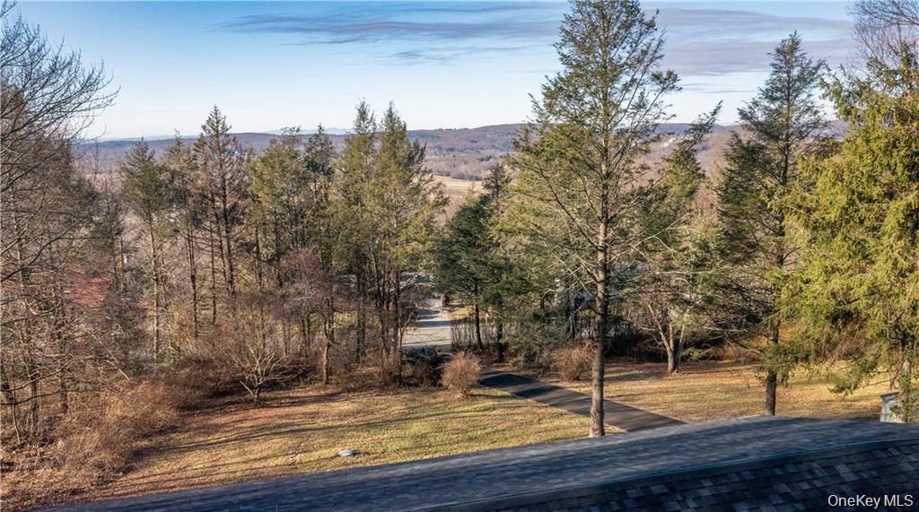 54 Brothers Road, Poughquag, NY 12570