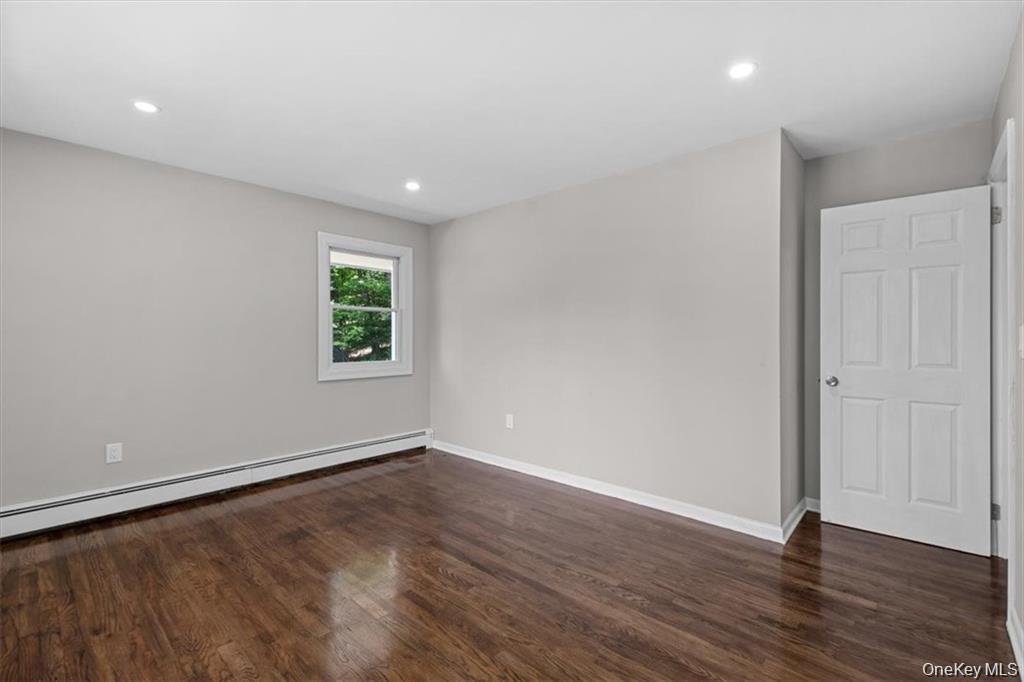 54 Brothers Road, Poughquag, NY 12570