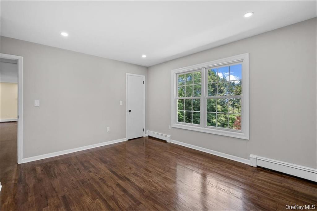 54 Brothers Road, Poughquag, NY 12570