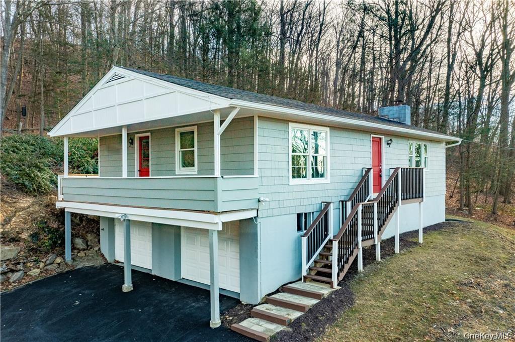 54 Brothers Road, Poughquag, NY 12570