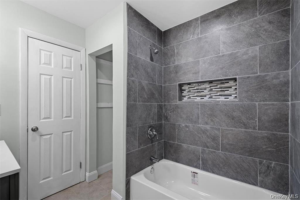 54 Brothers Road, Poughquag, NY 12570