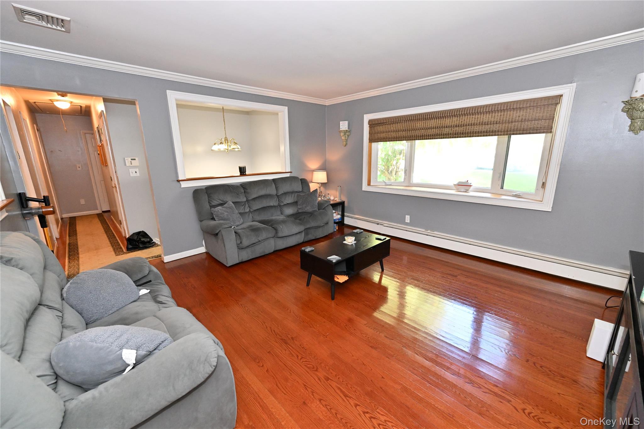 41 Harkin Road, Carmel, NY 10512