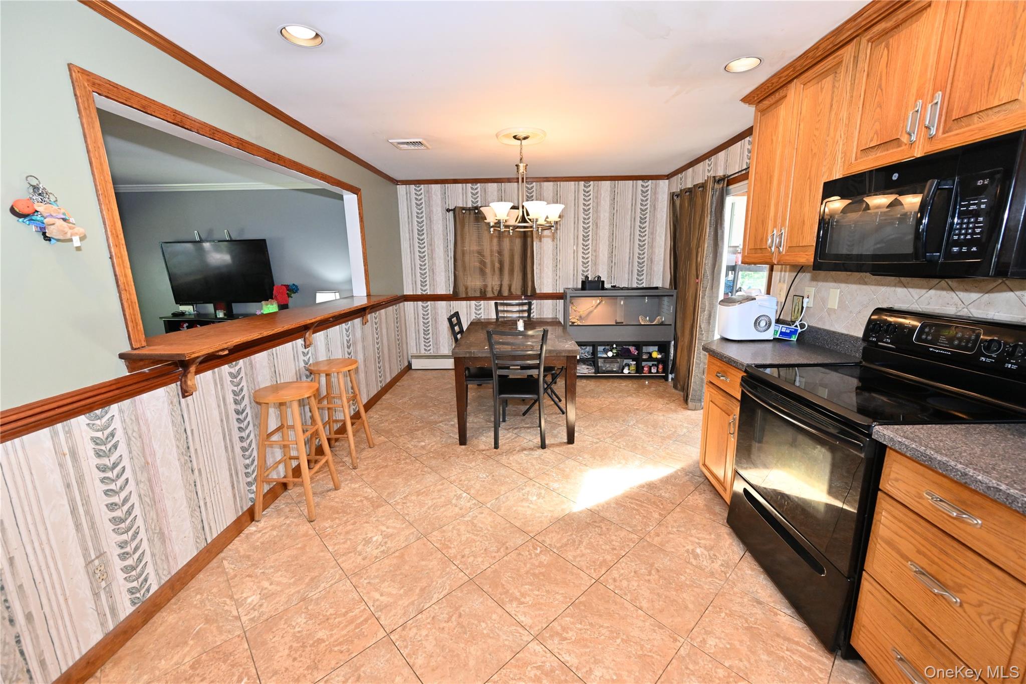 41 Harkin Road, Carmel, NY 10512