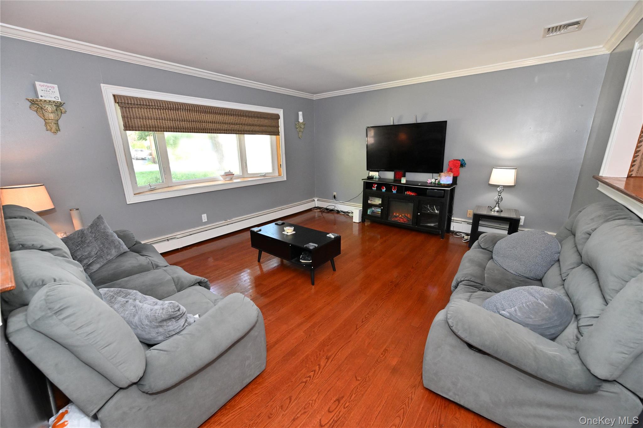 41 Harkin Road, Carmel, NY 10512