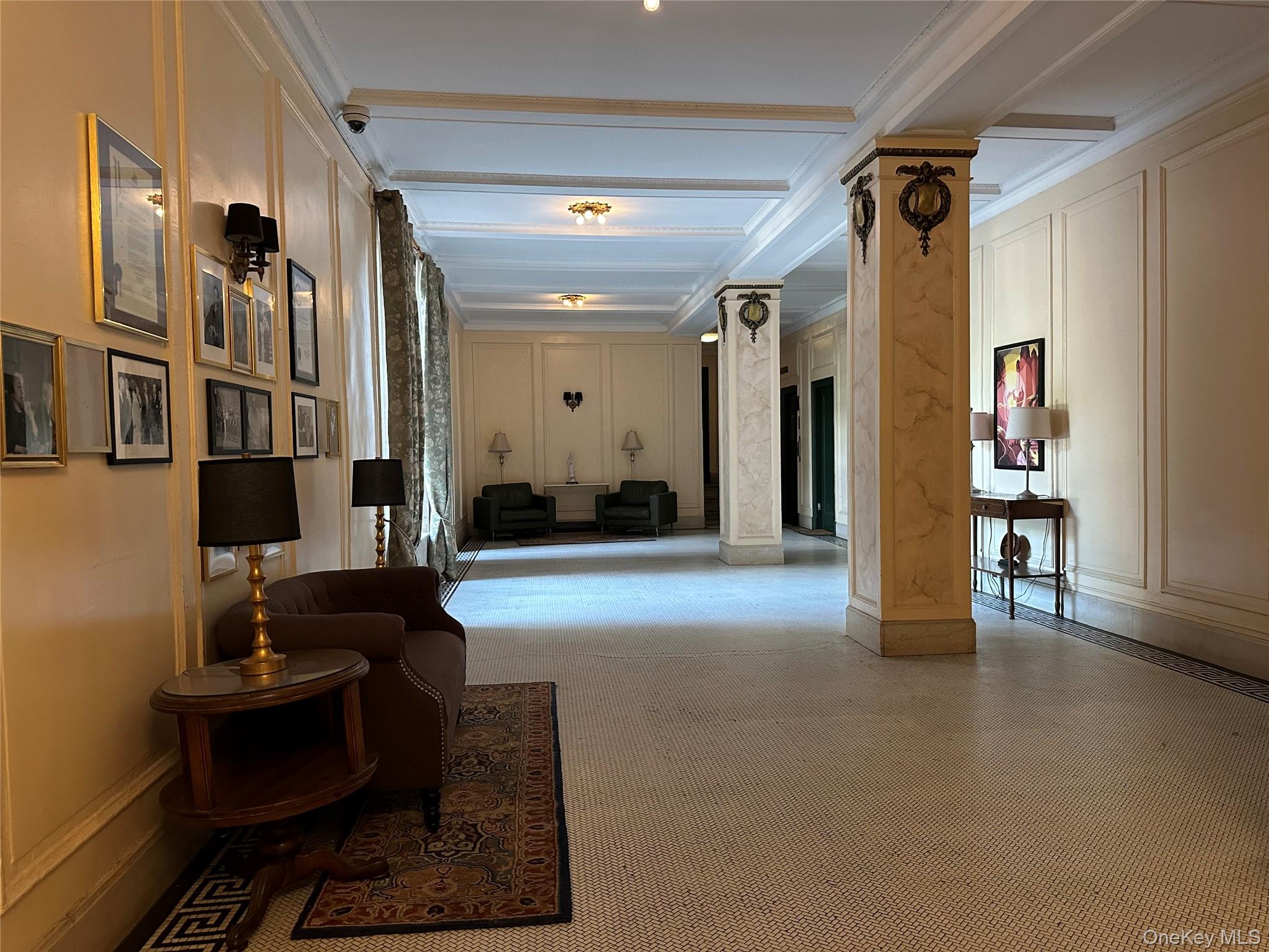 409 Edgecombe Avenue # 7F, New York (Manhattan), NY 10032