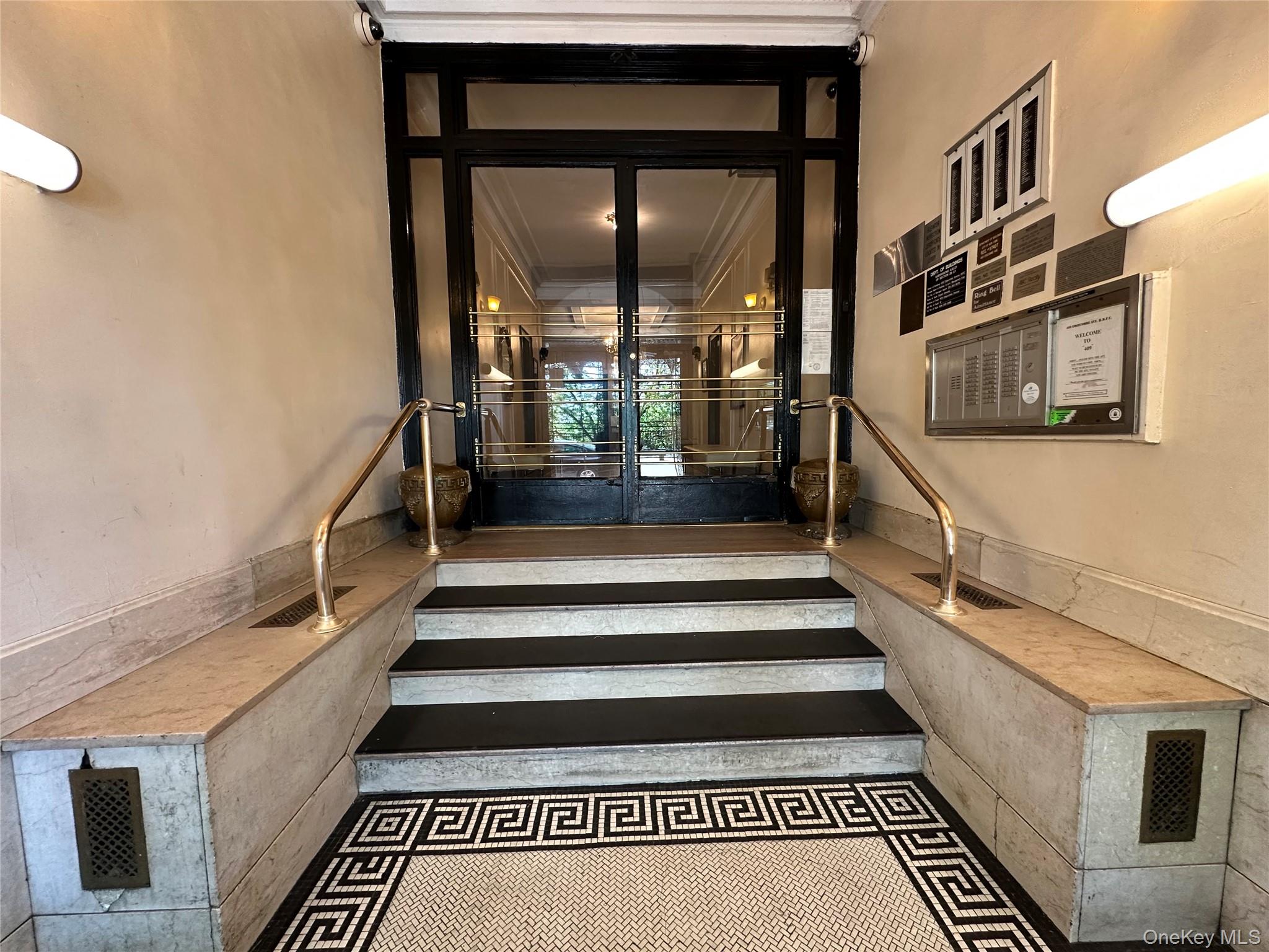 409 Edgecombe Avenue # 7F, New York (Manhattan), NY 10032