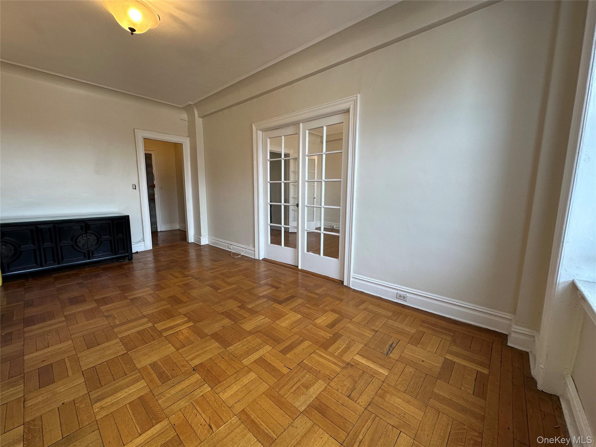 409 Edgecombe Avenue # 7F, New York (Manhattan), NY 10032