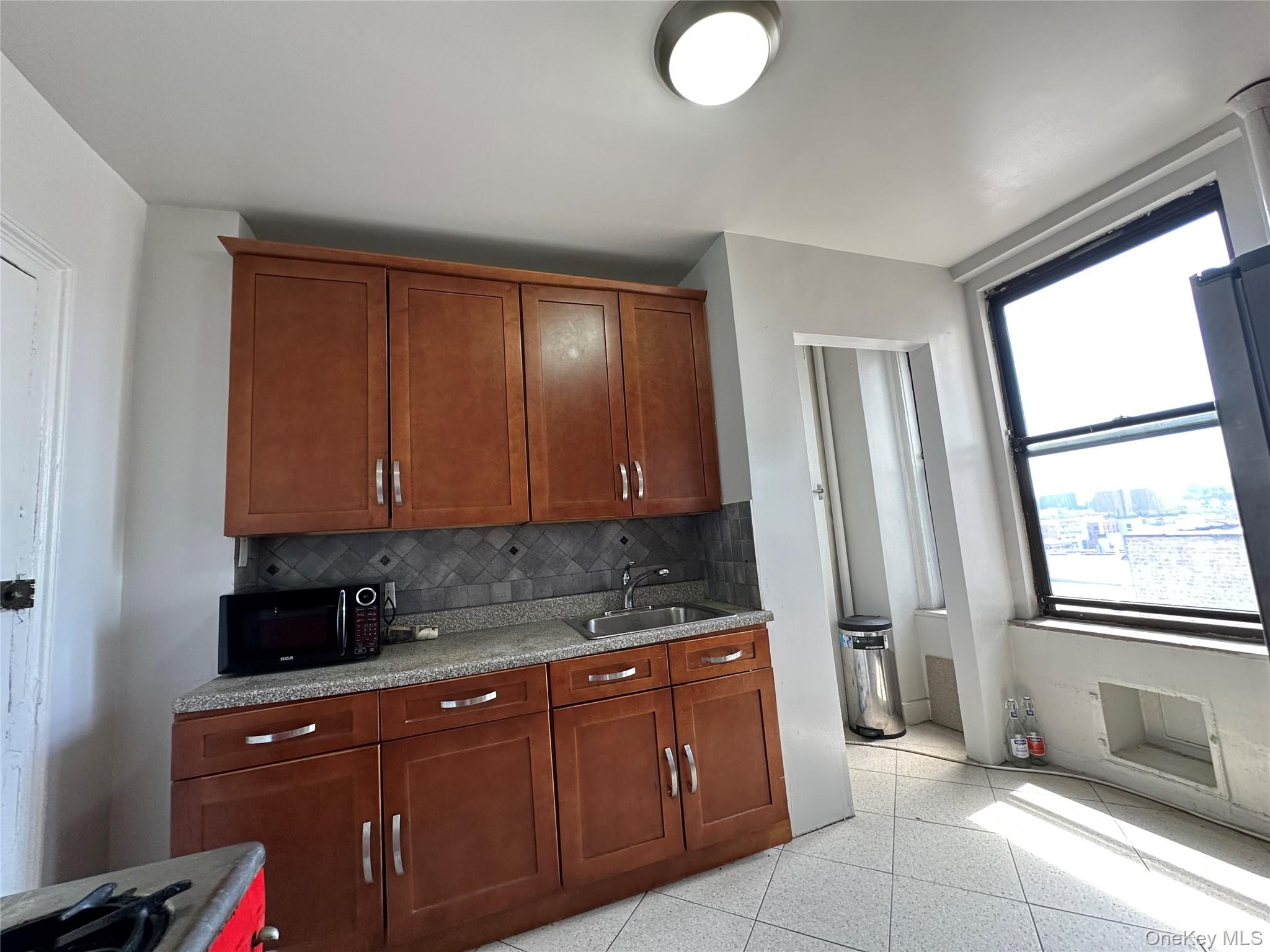 409 Edgecombe Avenue # 7F, New York (Manhattan), NY 10032