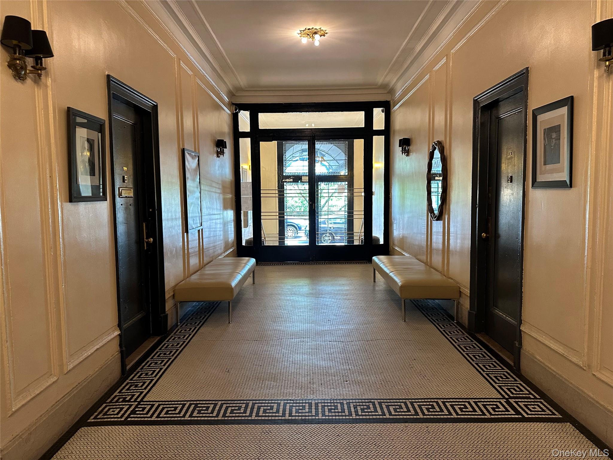 409 Edgecombe Avenue # 7F, New York (Manhattan), NY 10032