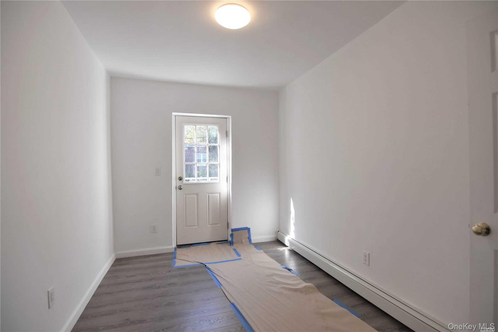 59-32 164th Street, Flushing, NY 11365