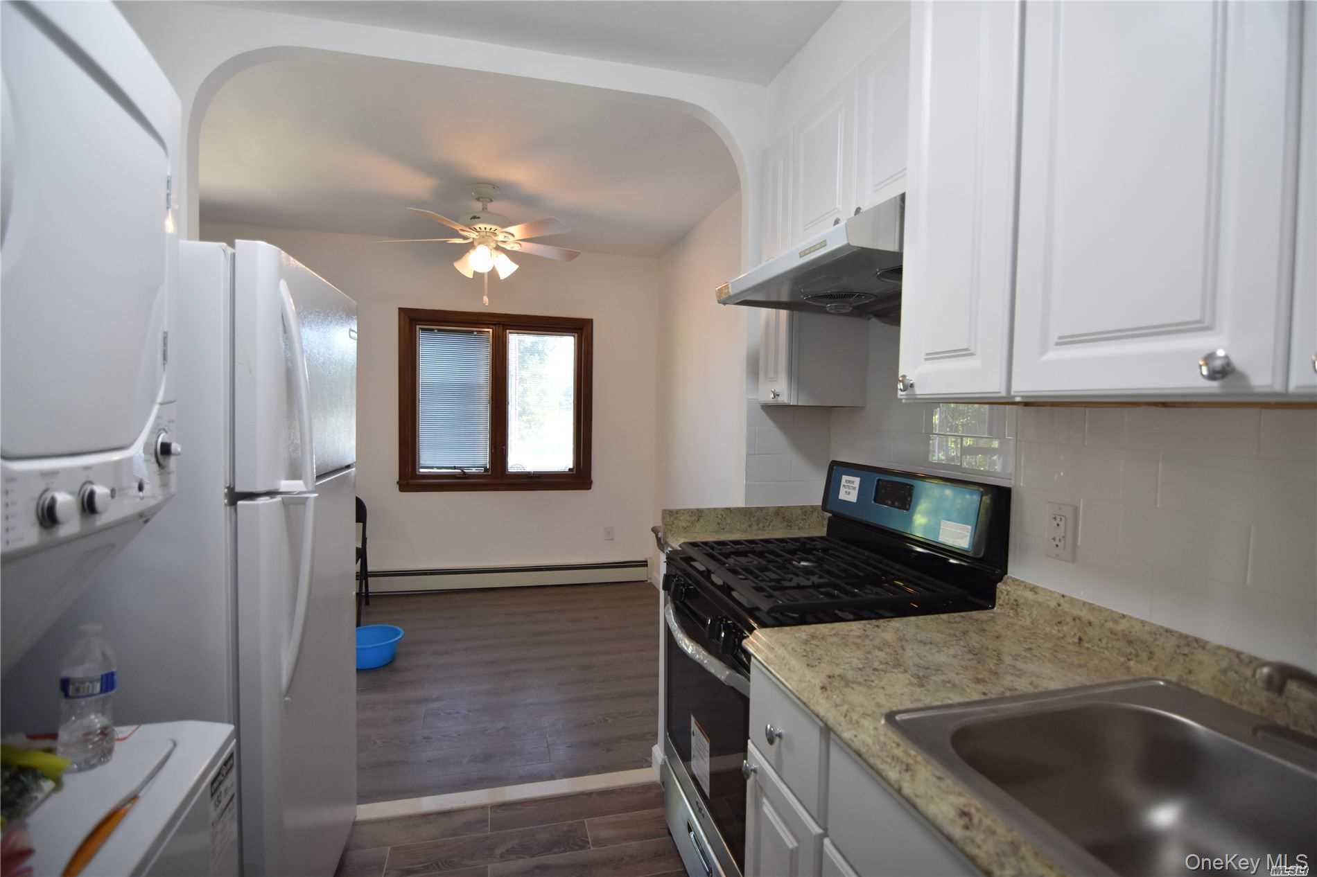 59-32 164th Street, Flushing, NY 11365