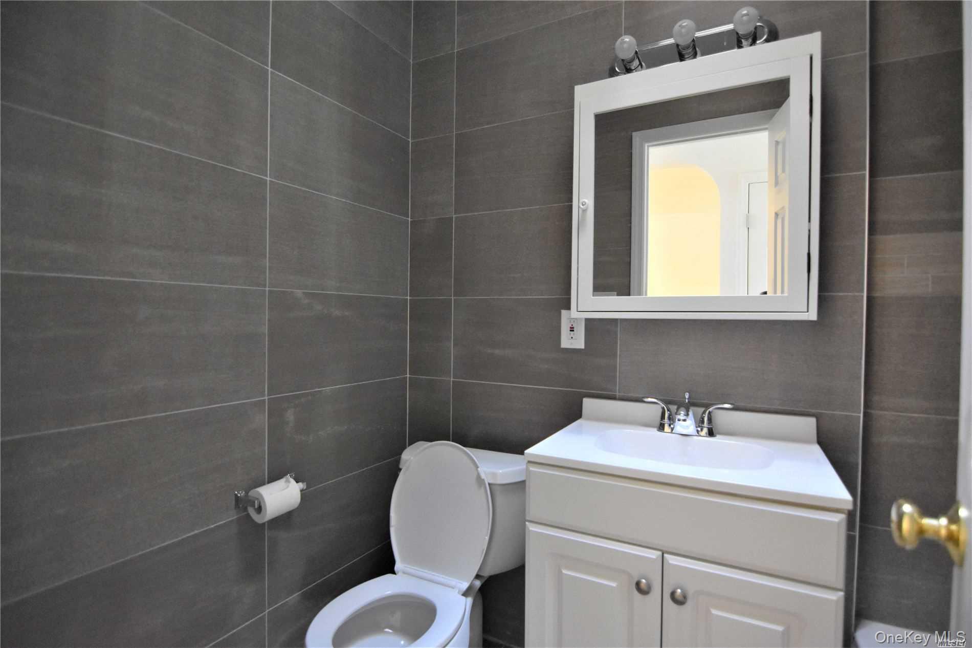 59-32 164th Street, Flushing, NY 11365