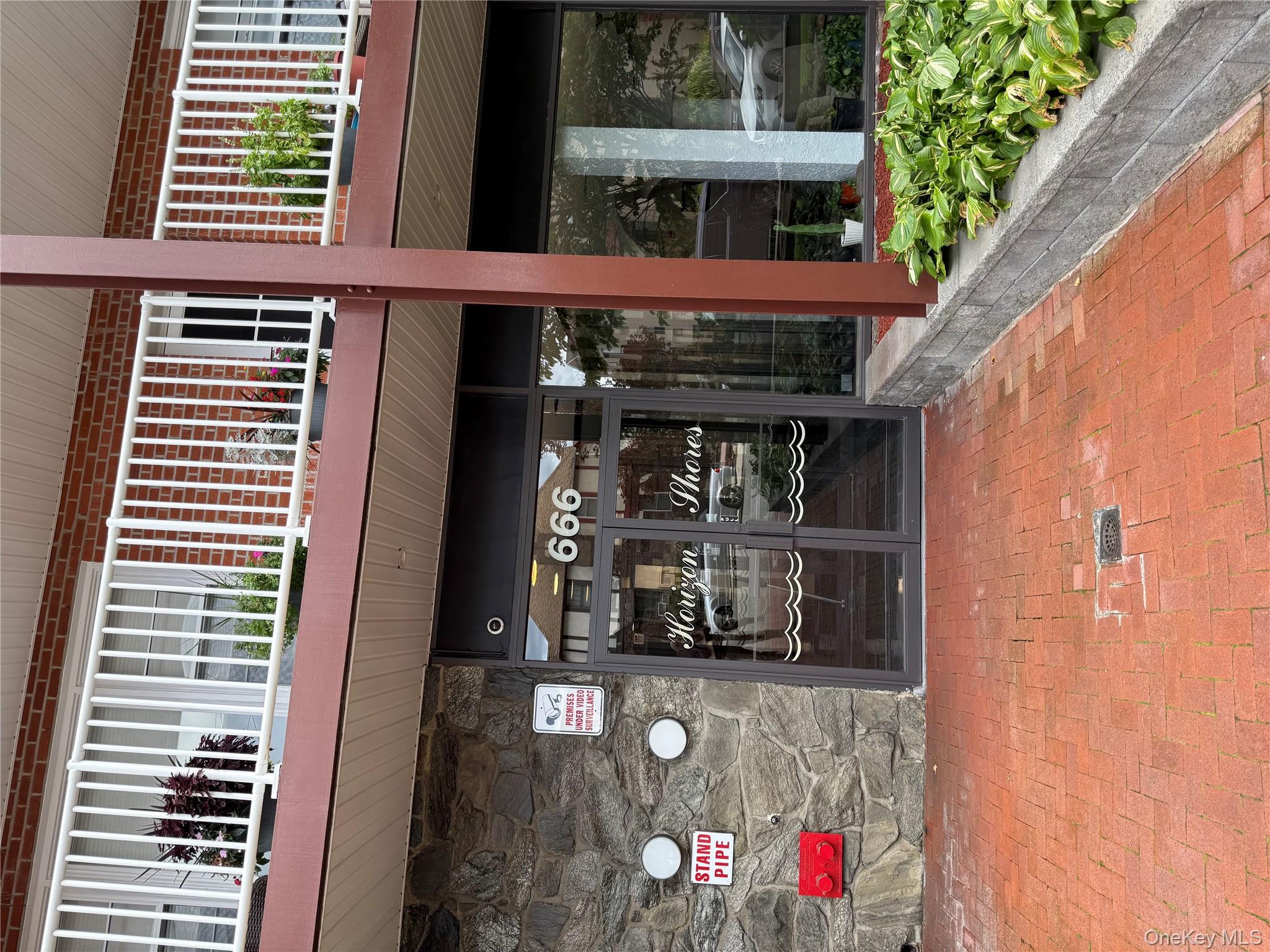 666 Shore Road # 3K, Long Beach, NY 11561