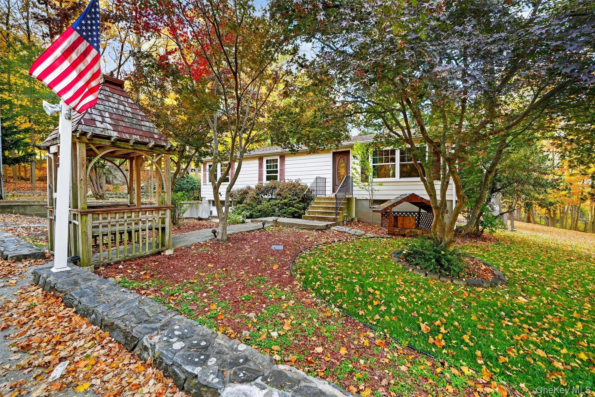 114 Laurel Hill Road, Croton-on-Hudson, NY 10520