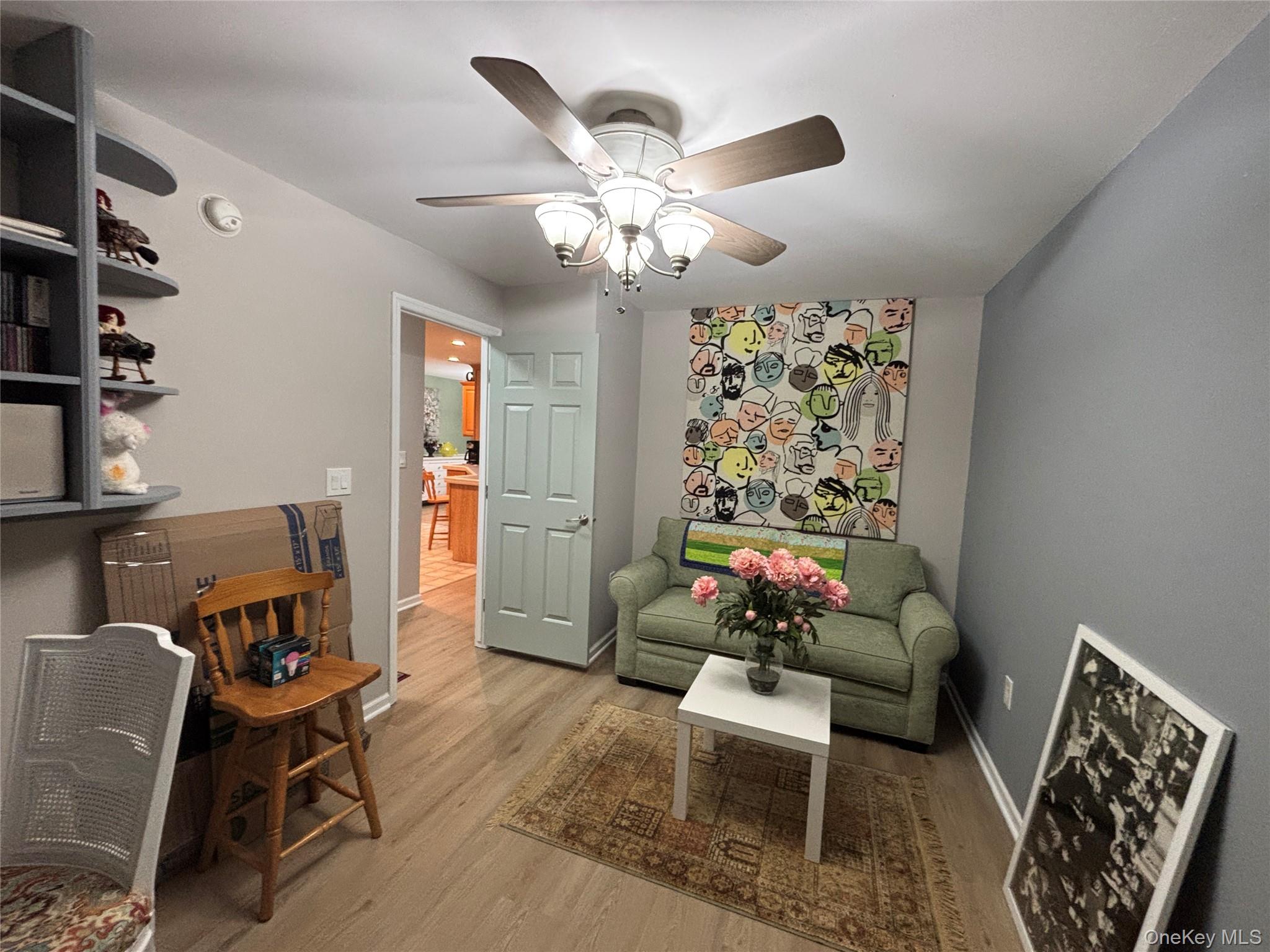 1661 Old Country Road # 506, Riverhead, NY 11901