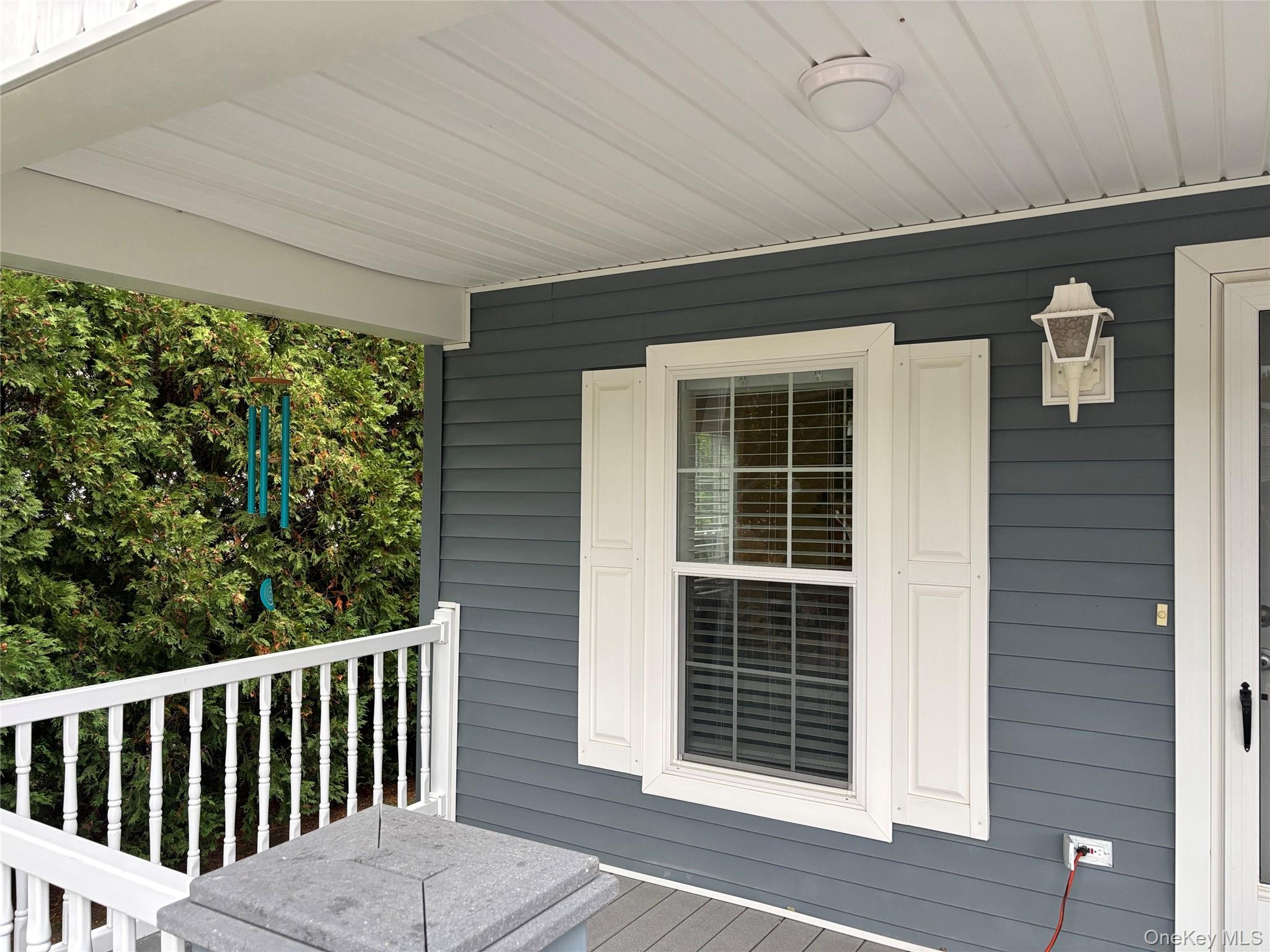 1661 Old Country Road # 506, Riverhead, NY 11901