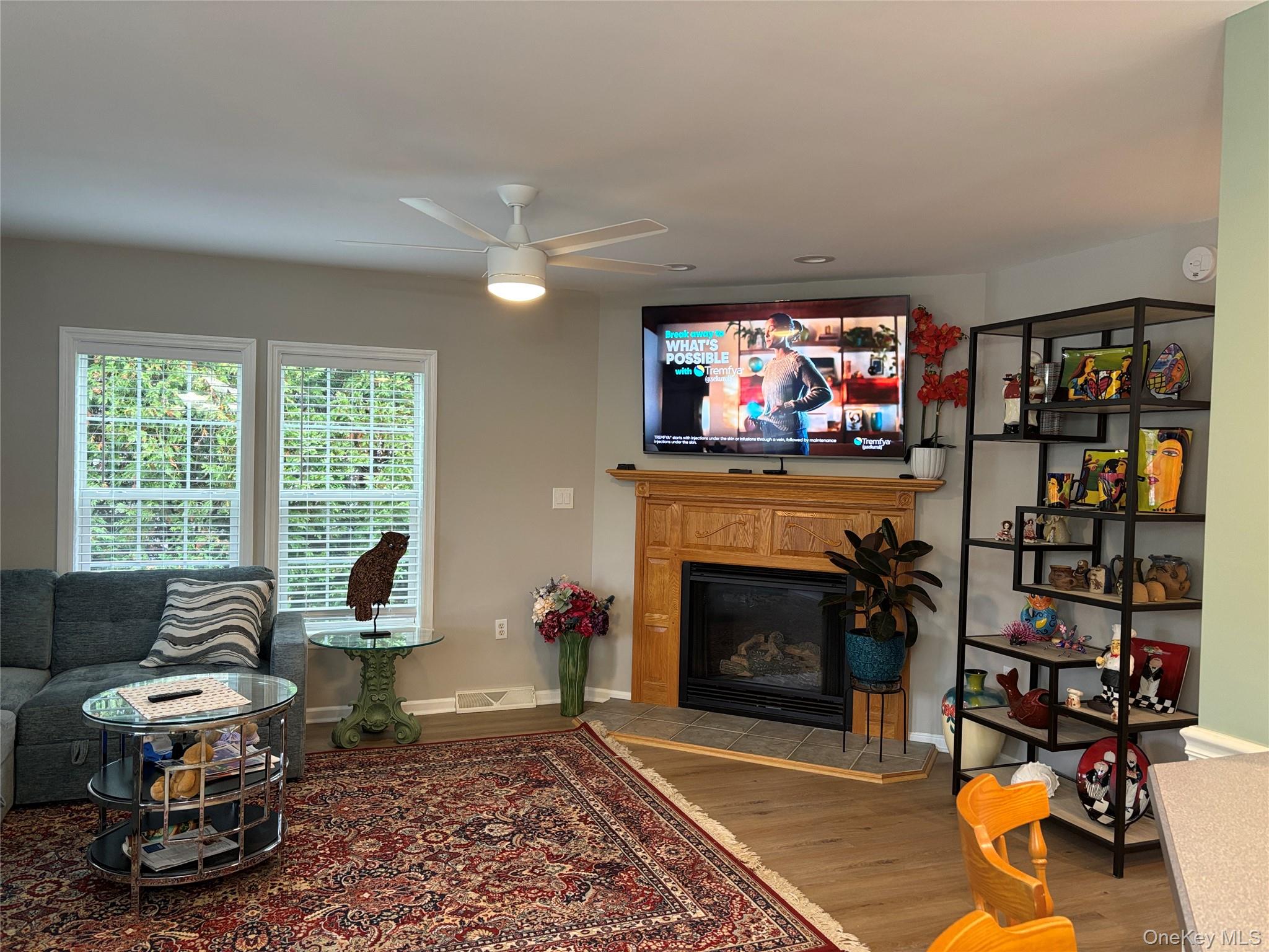 1661 Old Country Road # 506, Riverhead, NY 11901