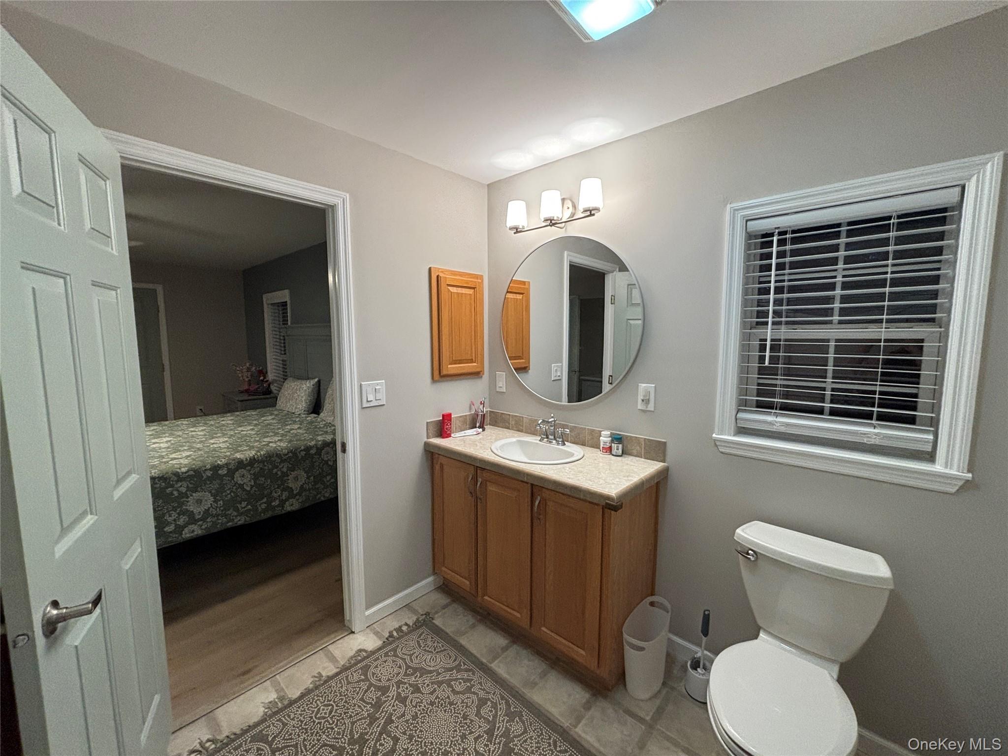 1661 Old Country Road # 506, Riverhead, NY 11901