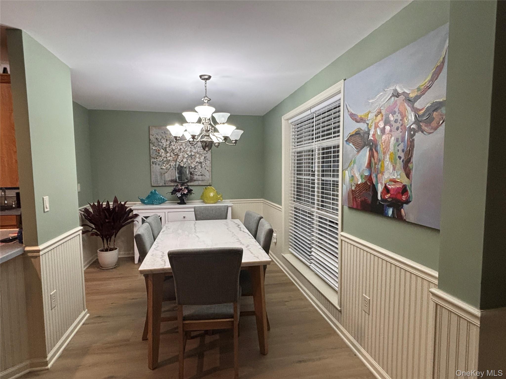 1661 Old Country Road # 506, Riverhead, NY 11901