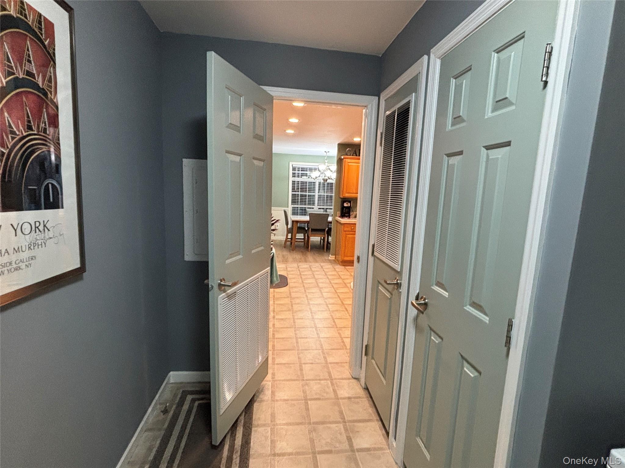 1661 Old Country Road # 506, Riverhead, NY 11901