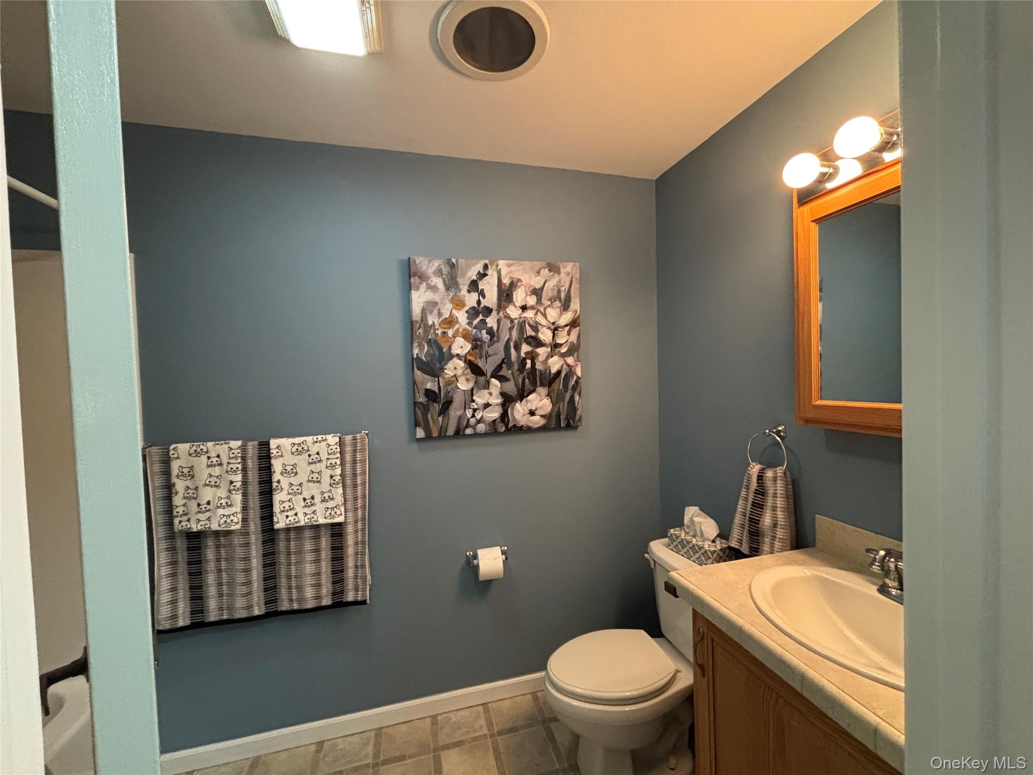 1661 Old Country Road # 506, Riverhead, NY 11901