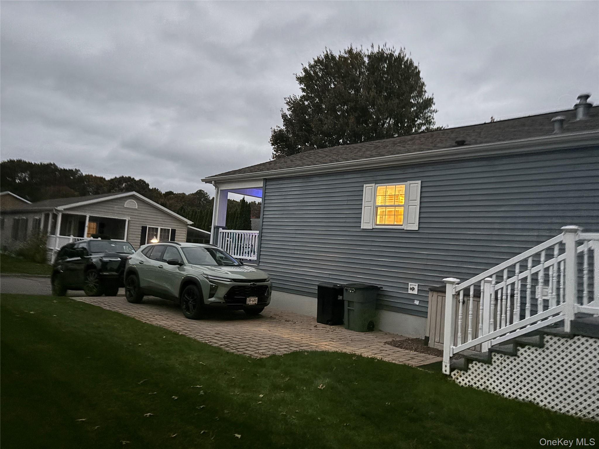 1661 Old Country Road # 506, Riverhead, NY 11901