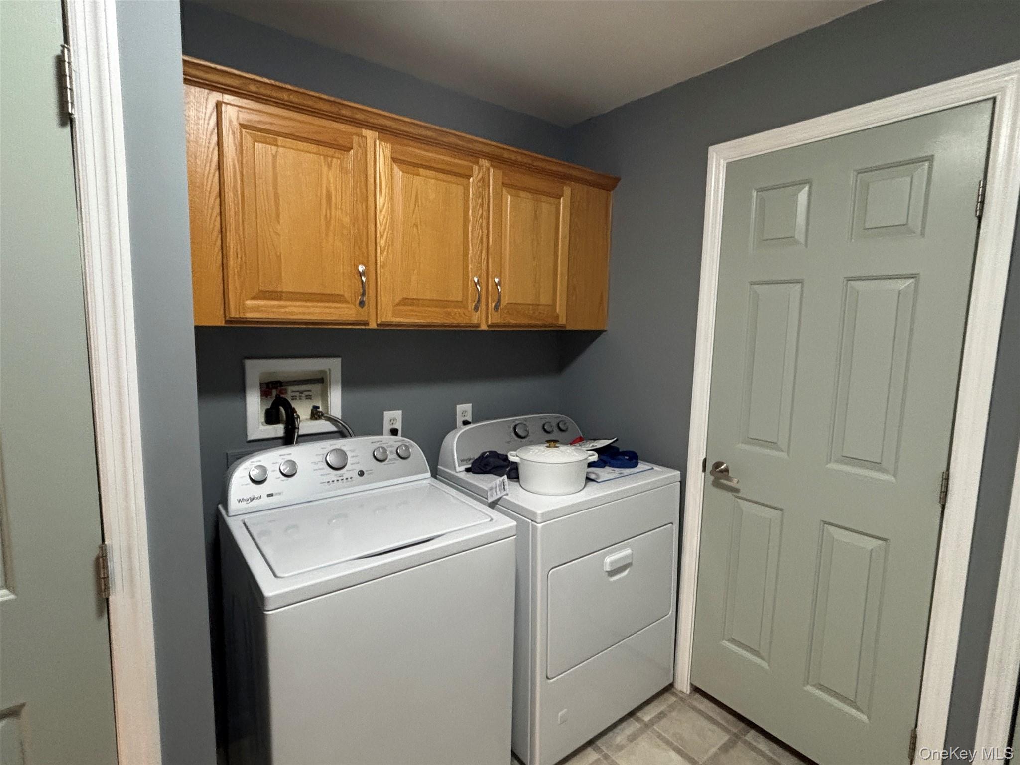 1661 Old Country Road # 506, Riverhead, NY 11901