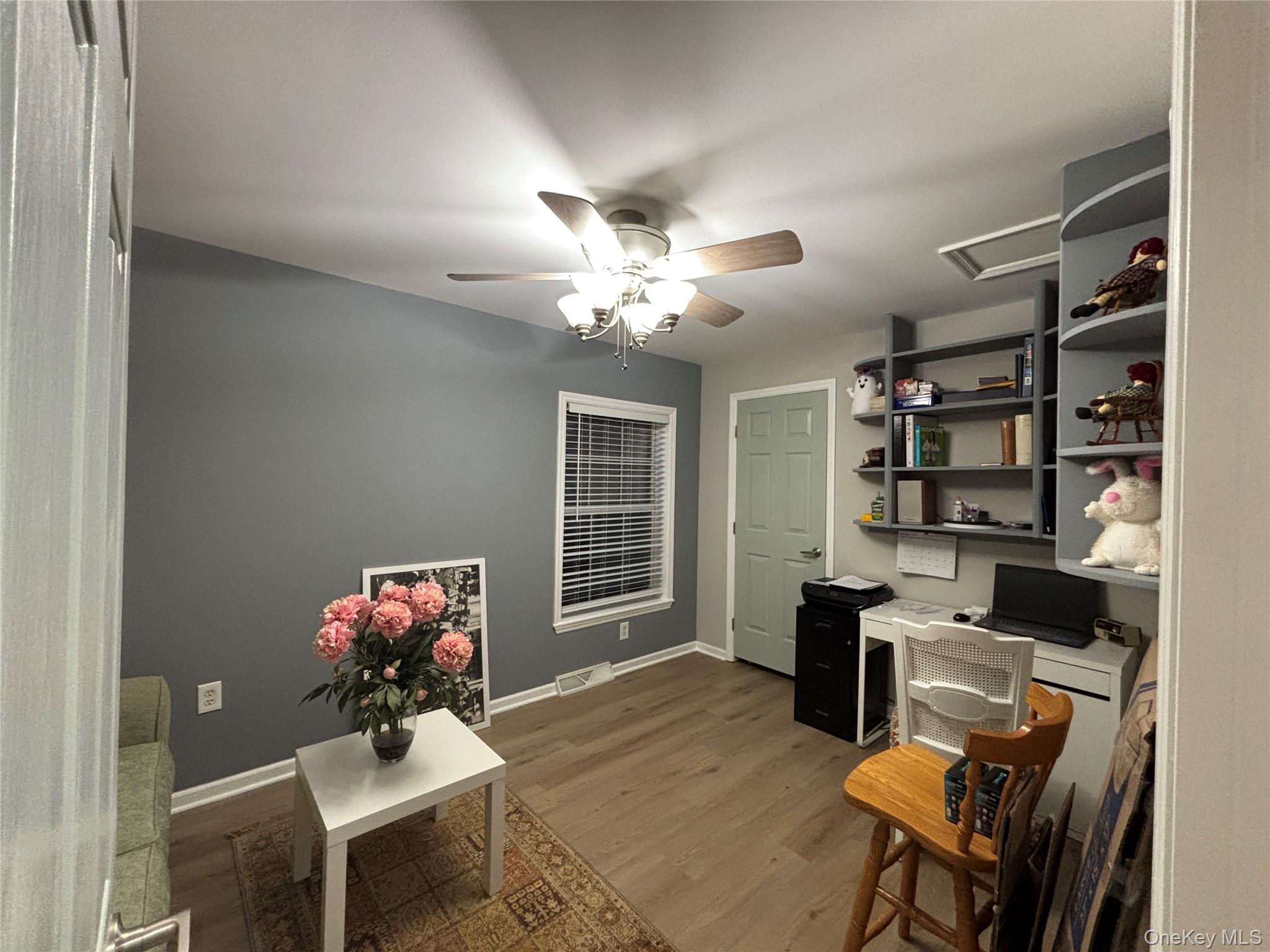 1661 Old Country Road # 506, Riverhead, NY 11901