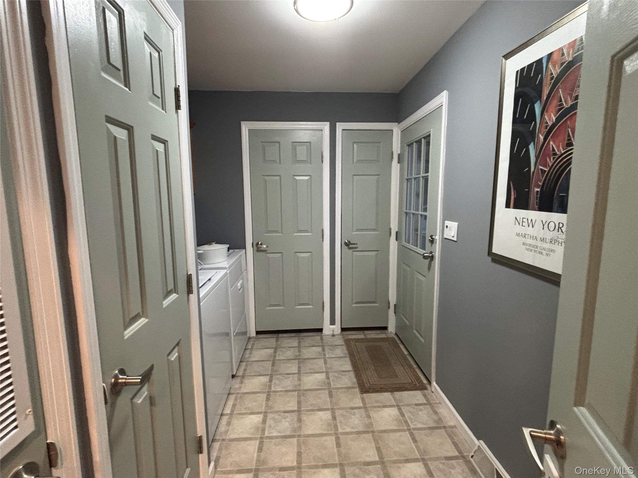 1661 Old Country Road # 506, Riverhead, NY 11901